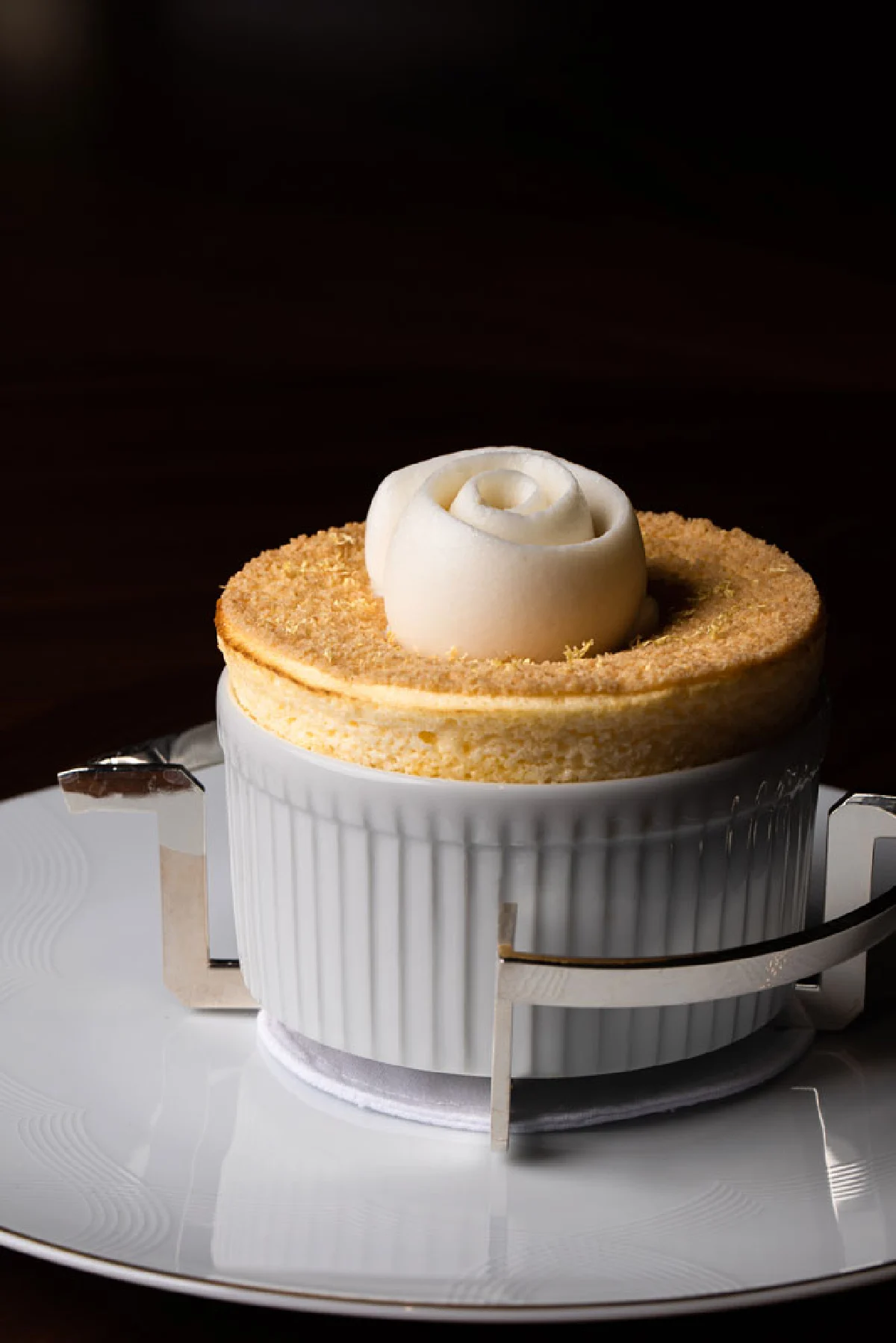 Blue by Alain Ducasse ที่ไอคอนสยาม คว้ามิชลินสตาร์ 1 ดวง จากการเปิดตัว มิชลินไกด์ประเทศไทย ฉบับที่ 4