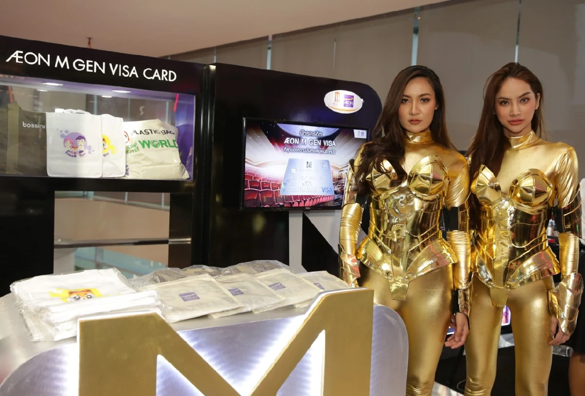 “Wonder Women 1984” สิ้นสุดการรอคอยกับภาพยนตร์ฮีโร่ฟอร์มยักษ์แห่งปี