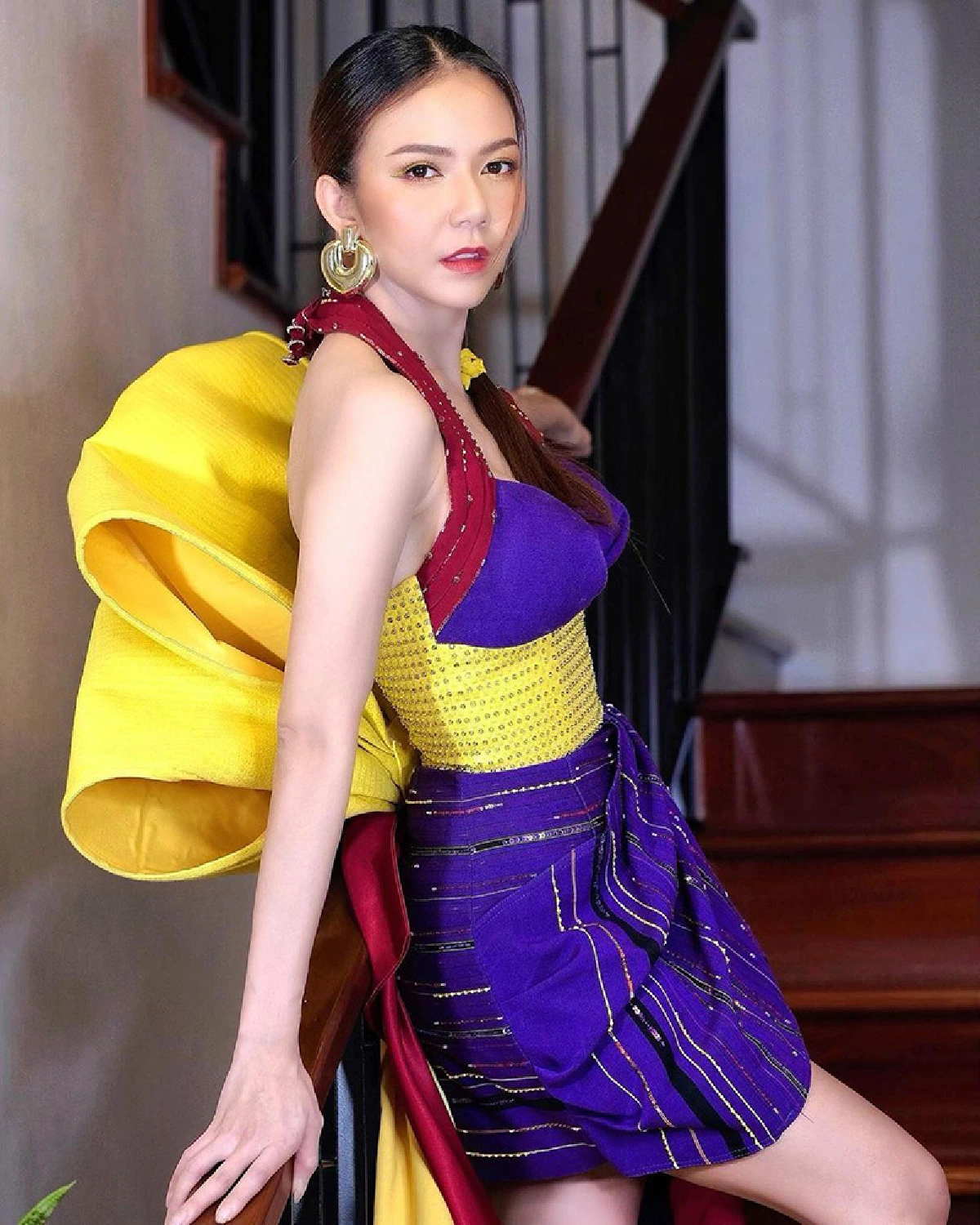 จ๊ะ อาร์สยาม โบกมือลาต้นสังกัด หลังอยู่มา 8 ปี ผันตัวเป็นนักร้องอิสระ 