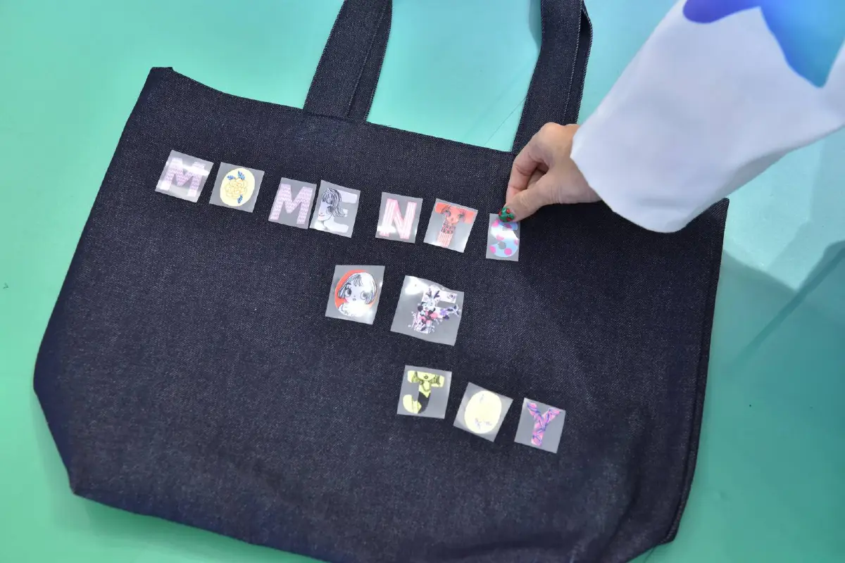 เติมเต็มทุกโมเม้นต์แห่งความสุข กับความสุขที่ออกแบบเองได้แบบคนล้ำสมัย