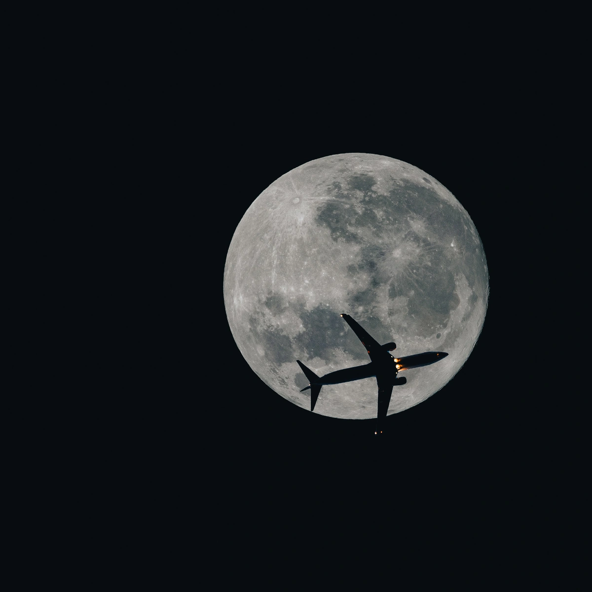 เปิดวาร์ปภาพถ่ายบิ๊กช็อตสุดปังของ “บุญโต” ช่างภาพสายท่องเที่ยวรุ่นใหม่ไฟแรง