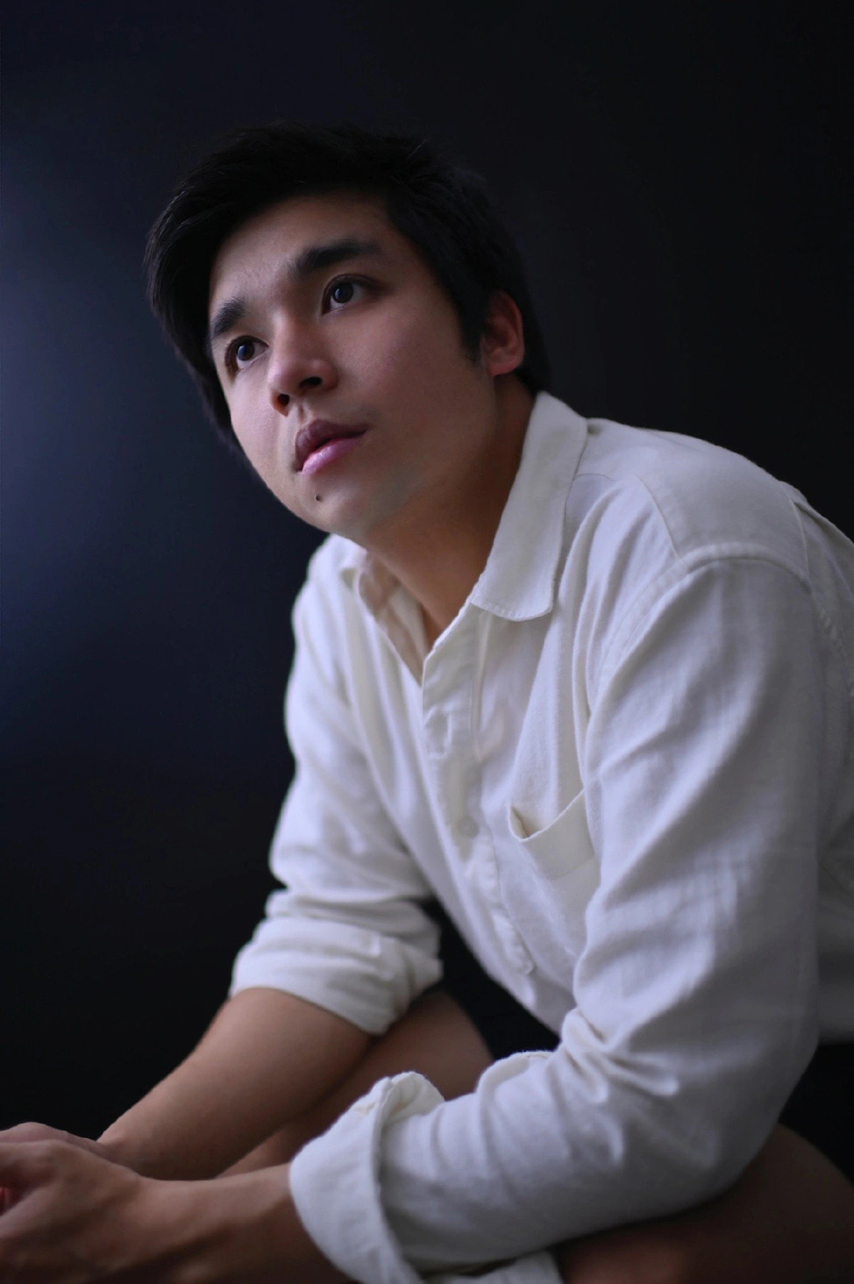 เปิดวาร์ปภาพถ่ายบิ๊กช็อตสุดปังของ “บุญโต” ช่างภาพสายท่องเที่ยวรุ่นใหม่ไฟแรง