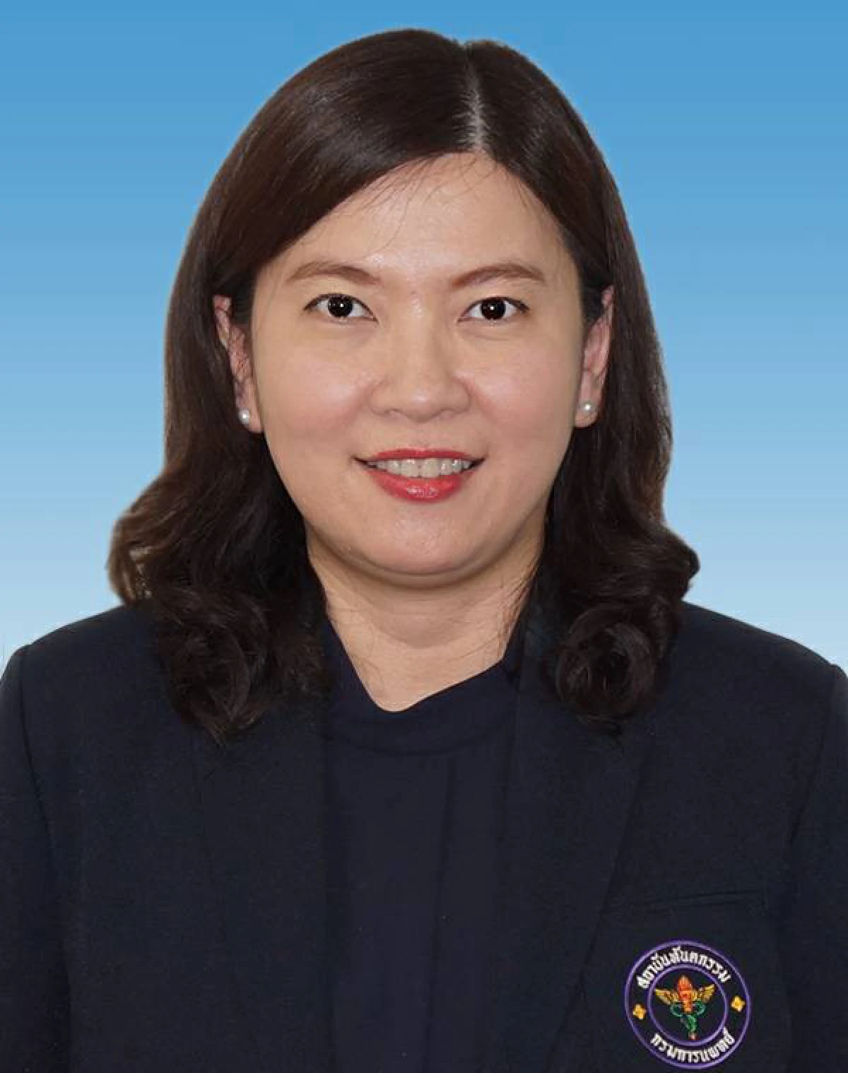 กรมการแพทย์เตือนอยากฟันขาว ควรปรึกษาทันตแพทย์