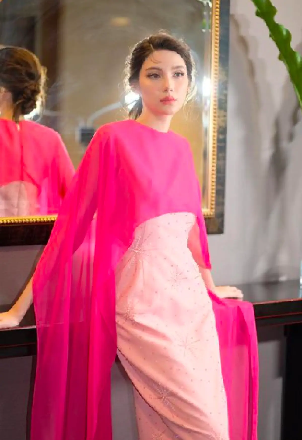 เคาะแล้ว 10 ฉายาดาราประจำปี 2563 แซ่บซี้ดทุกชื่อ!