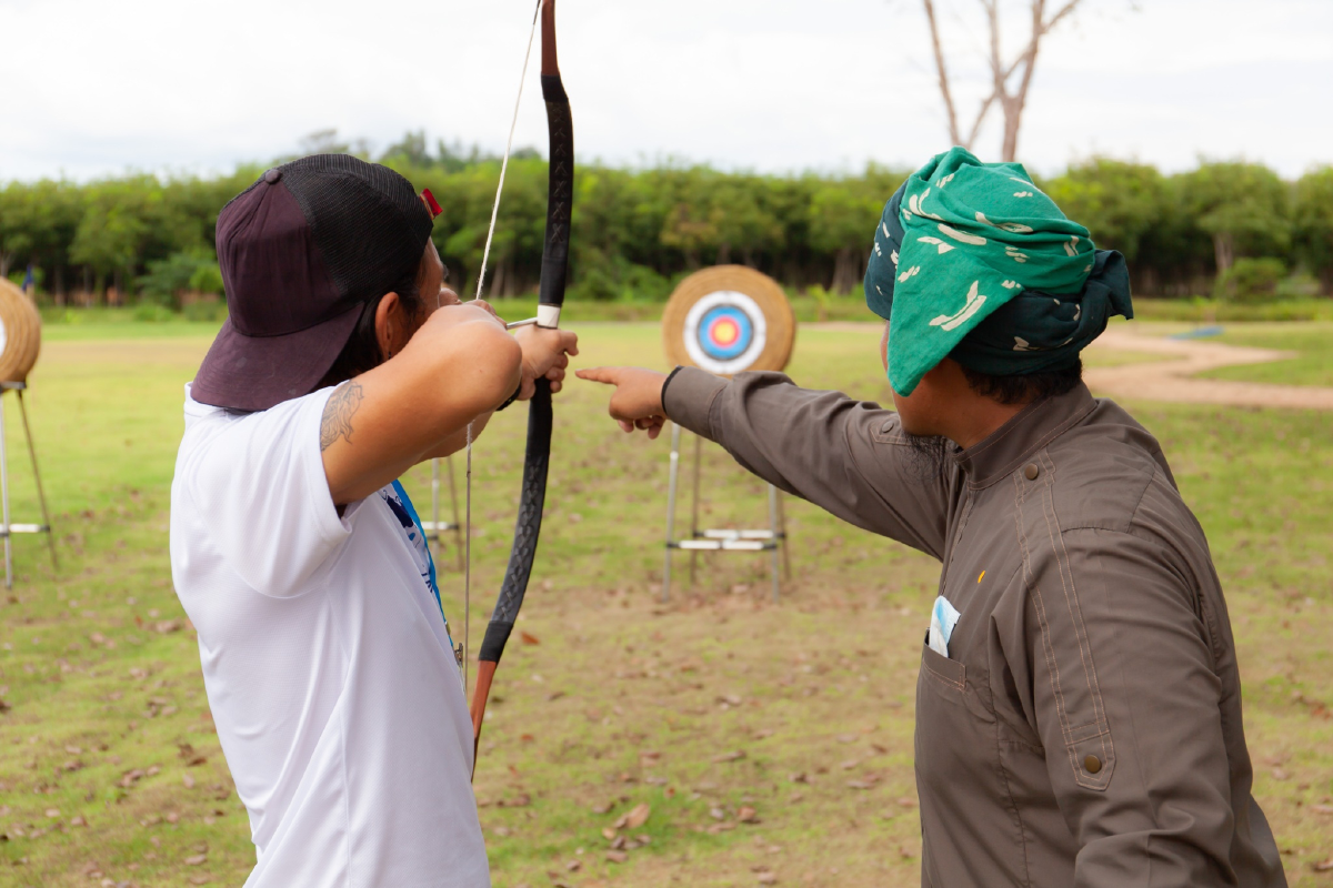 The Living Art Festival เที่ยวเทศกาลอาร์ทยิ่งใหญ่แห่งปีของภูเก็ต 