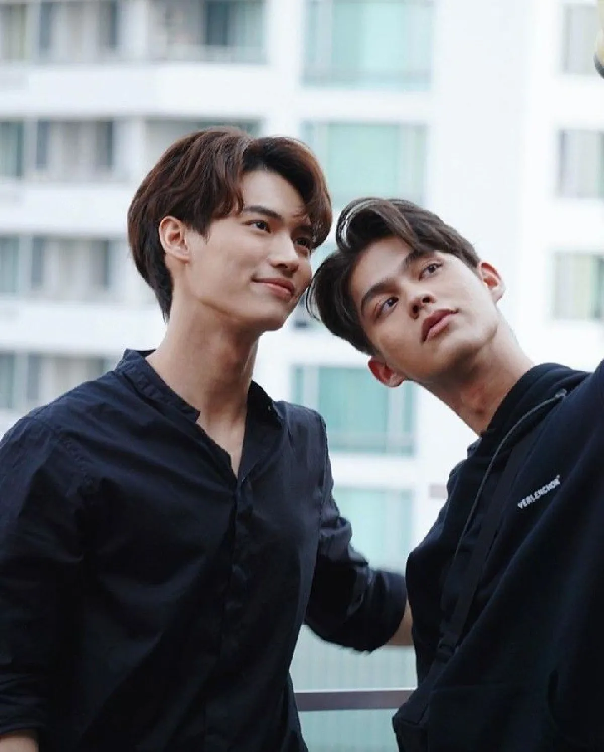 เคาะแล้ว 10 ฉายาดาราประจำปี 2563 แซ่บซี้ดทุกชื่อ!