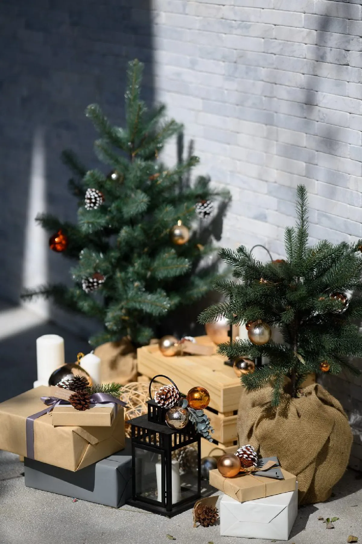 Hotel Labaris Khao Yai เฉลิมฉลองช่วงเวลาแห่งความสุข