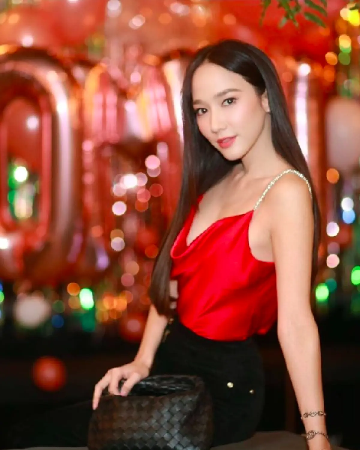 เคาะแล้ว 10 ฉายาดาราประจำปี 2563 แซ่บซี้ดทุกชื่อ!