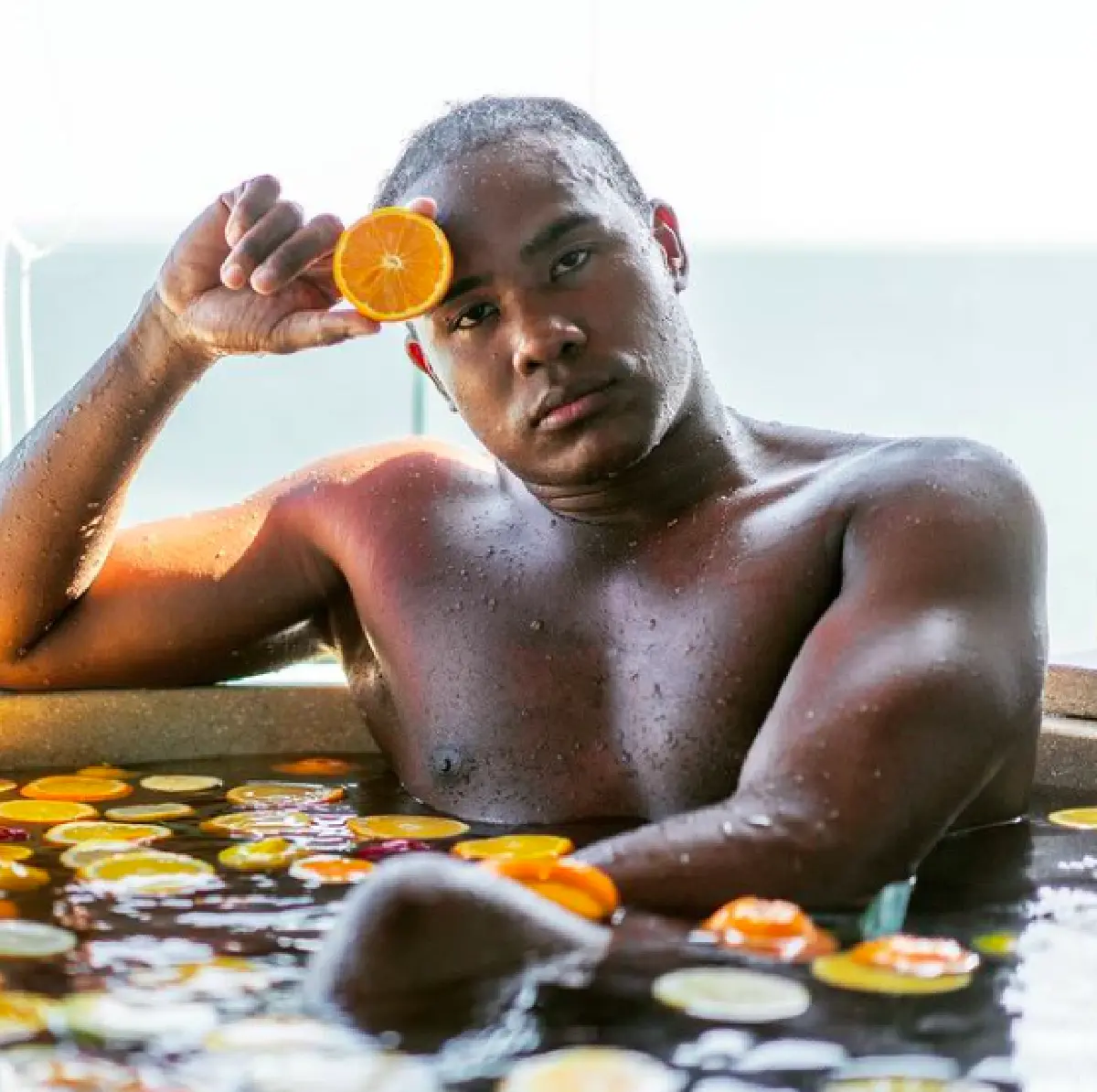 เคาะแล้ว 10 ฉายาดาราประจำปี 2563 แซ่บซี้ดทุกชื่อ!