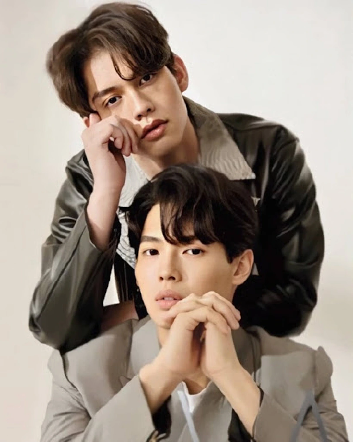 เคาะแล้ว 10 ฉายาดาราประจำปี 2563 แซ่บซี้ดทุกชื่อ!