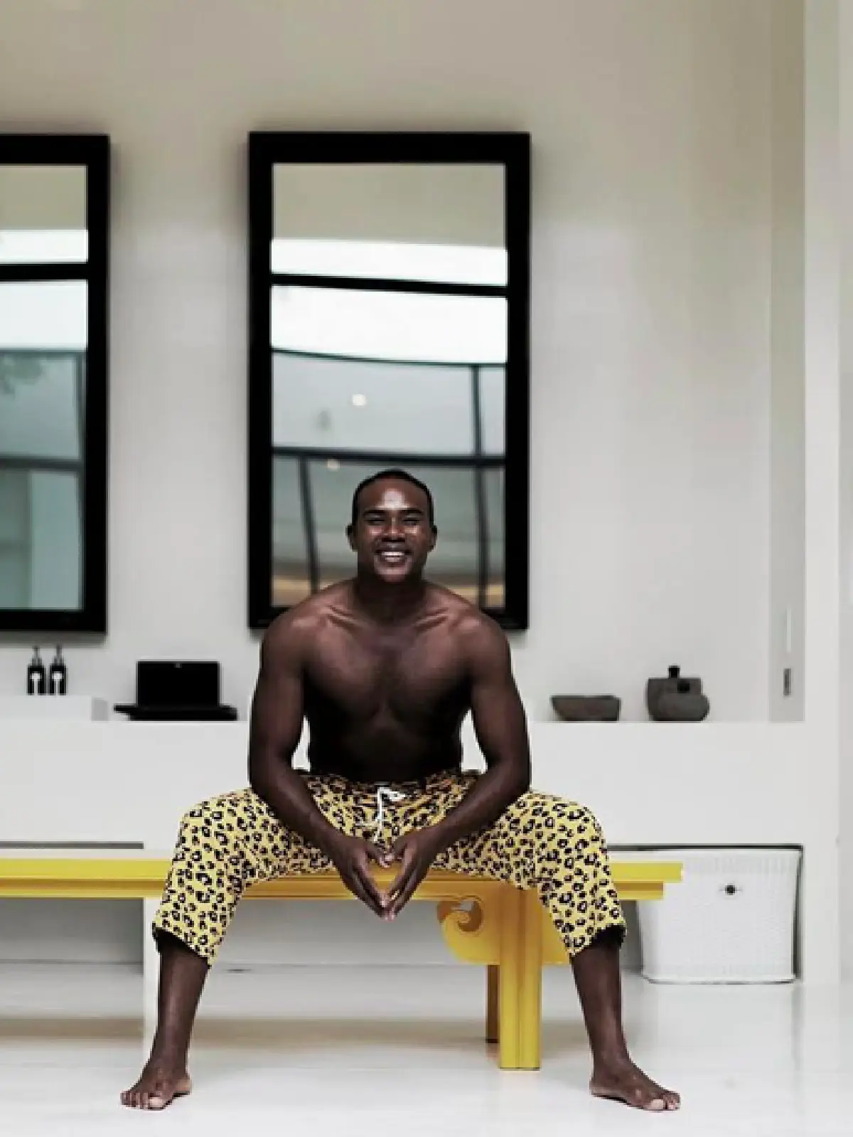 เคาะแล้ว 10 ฉายาดาราประจำปี 2563 แซ่บซี้ดทุกชื่อ!