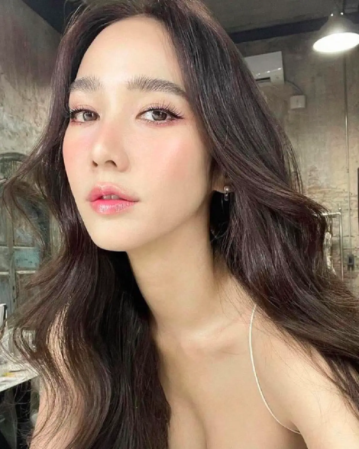 เคาะแล้ว 10 ฉายาดาราประจำปี 2563 แซ่บซี้ดทุกชื่อ!