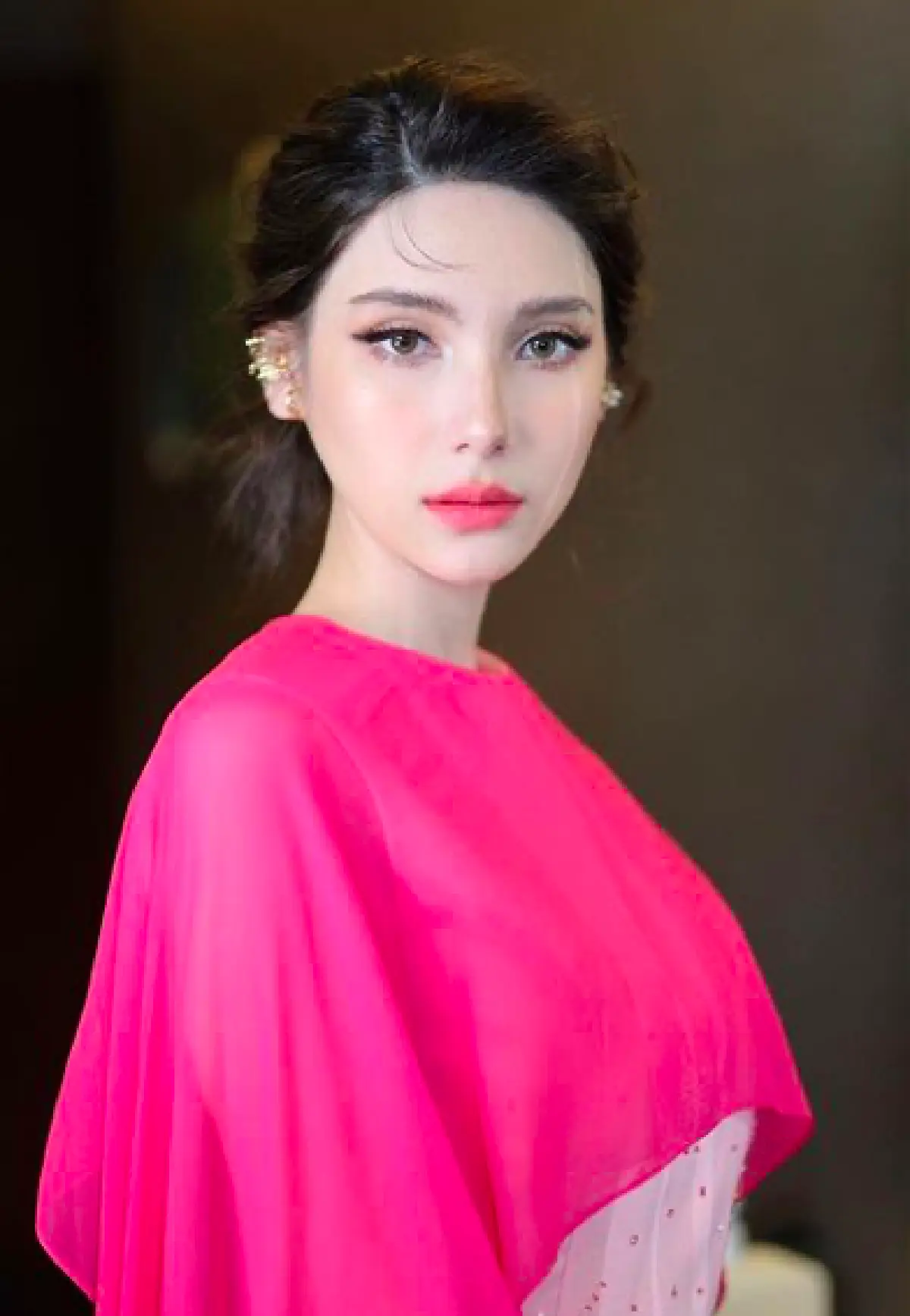 เคาะแล้ว 10 ฉายาดาราประจำปี 2563 แซ่บซี้ดทุกชื่อ!