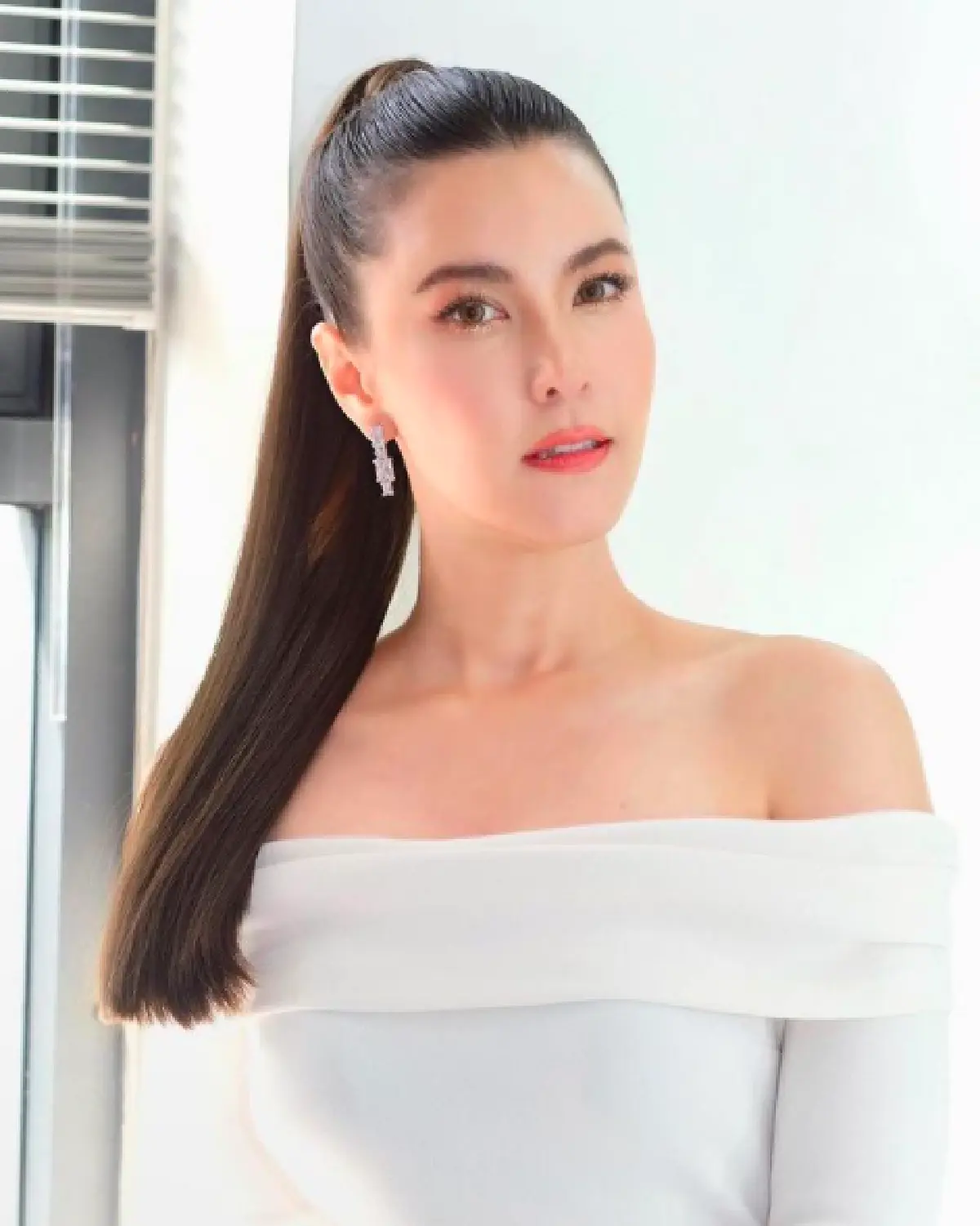 เคาะแล้ว 10 ฉายาดาราประจำปี 2563 แซ่บซี้ดทุกชื่อ!