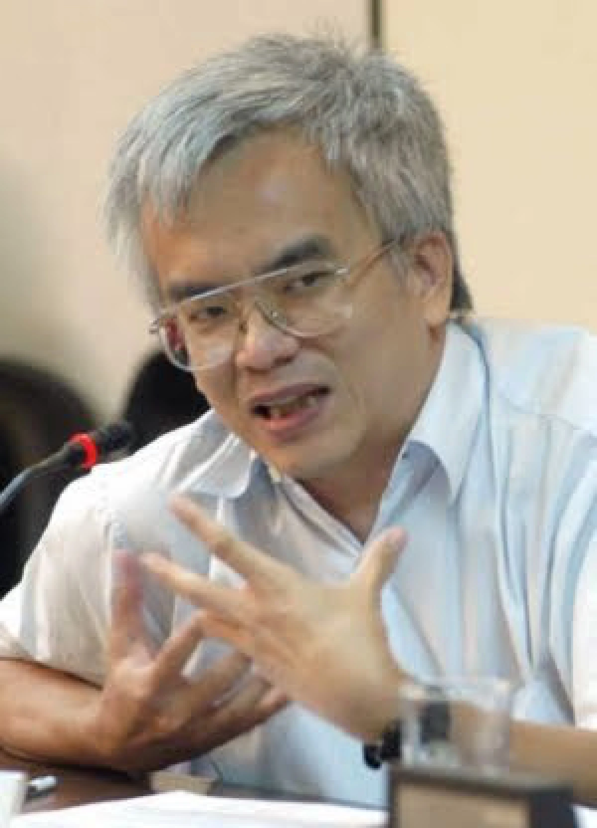 "สวีเดนล้มเหลว"พระราชดำรัสต่อสถานการณ์การรับมือโรคระบาดของกษัตริย์สวีเดน