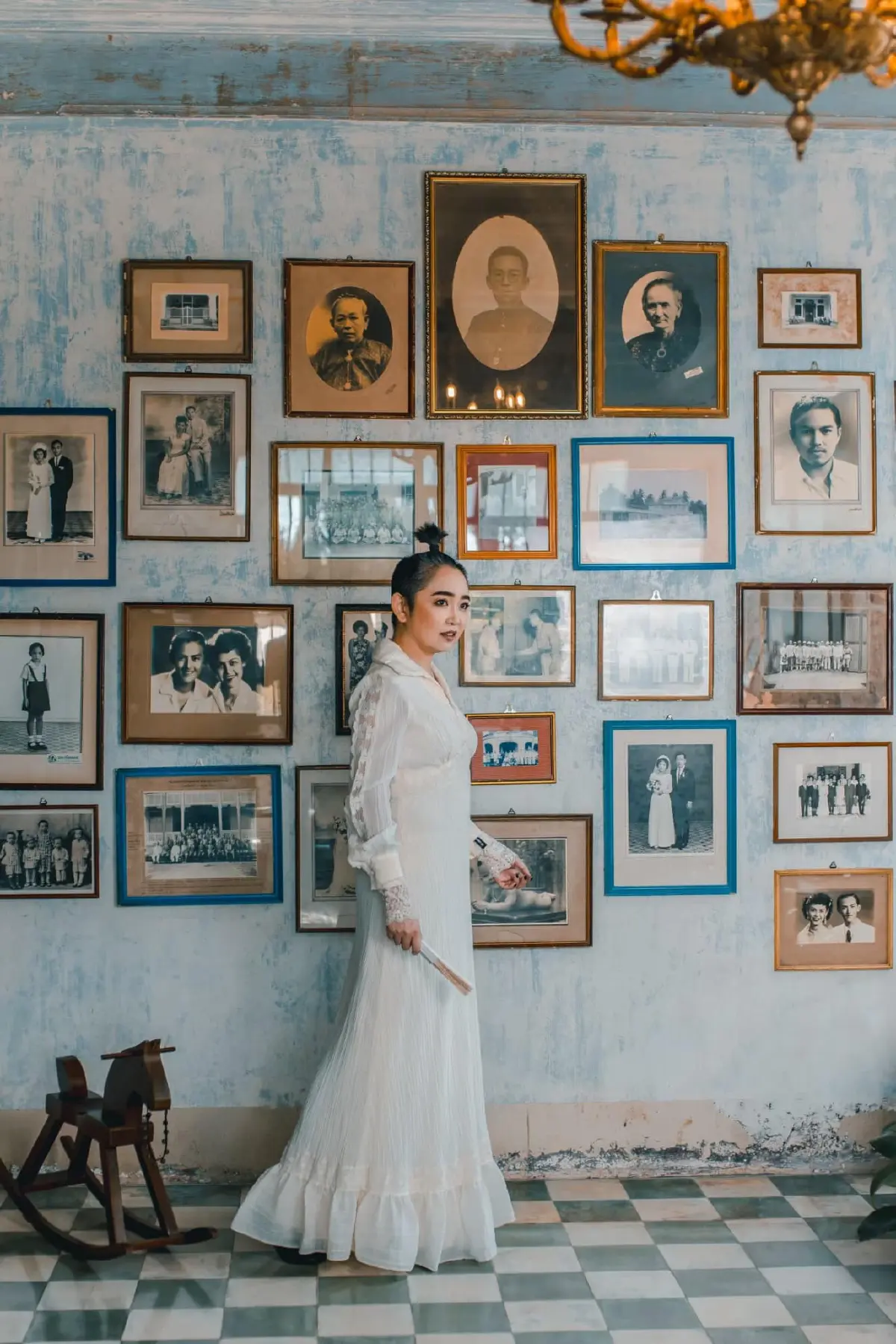 The Living Art Festival เที่ยวเทศกาลอาร์ทยิ่งใหญ่แห่งปีของภูเก็ต 