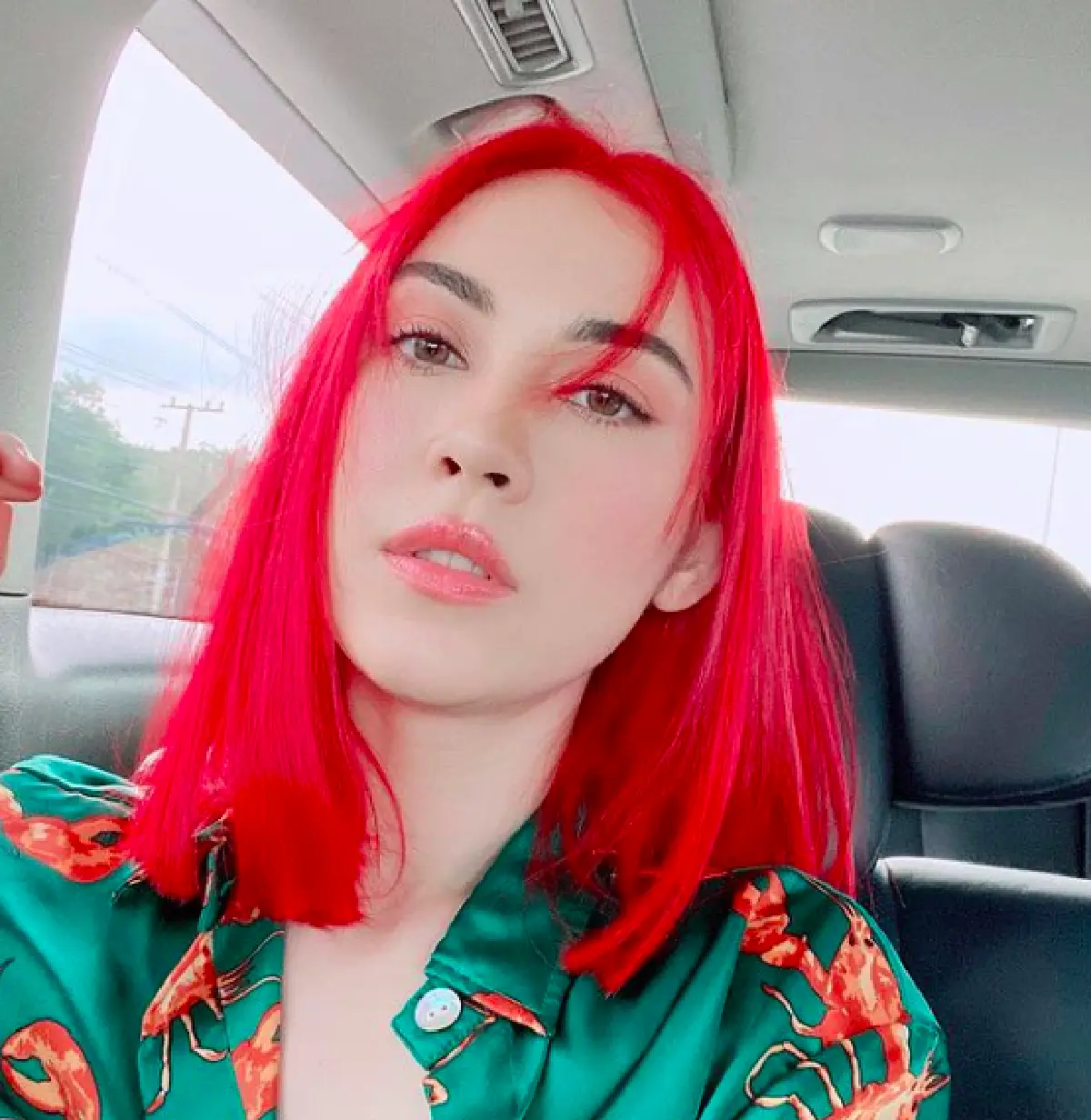 เคาะแล้ว 10 ฉายาดาราประจำปี 2563 แซ่บซี้ดทุกชื่อ!