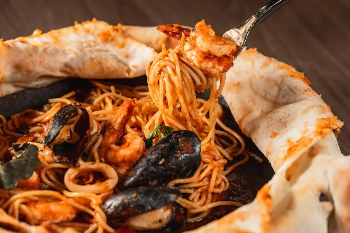 Hotel Labaris Khao Yai เฉลิมฉลองช่วงเวลาแห่งความสุข