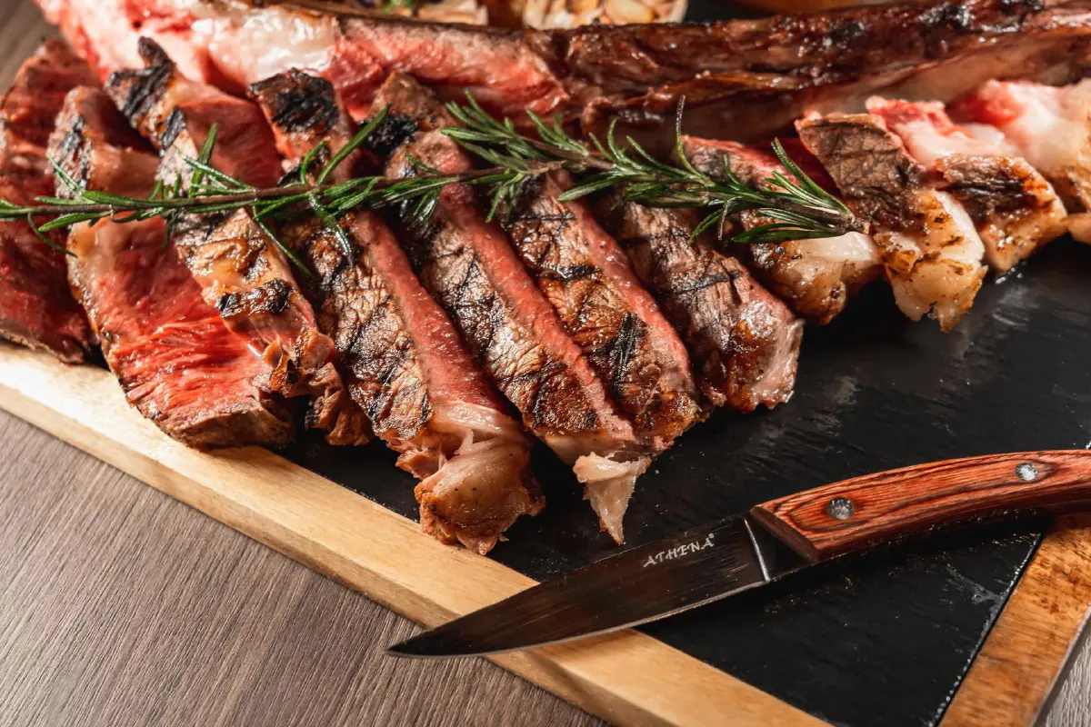 Hotel Labaris Khao Yai เฉลิมฉลองช่วงเวลาแห่งความสุข