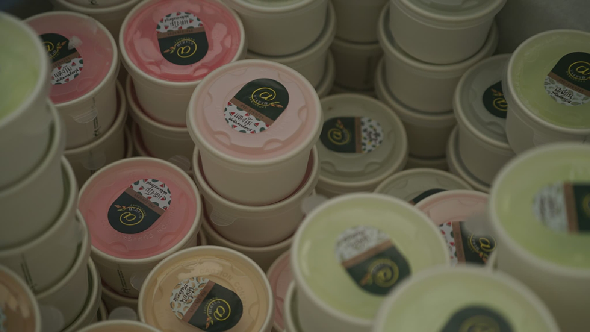 “สมโภช ทับเจริญ” ชายผู้สร้างเงิน 1,500 ล้านจากพื้นที่เกษตร