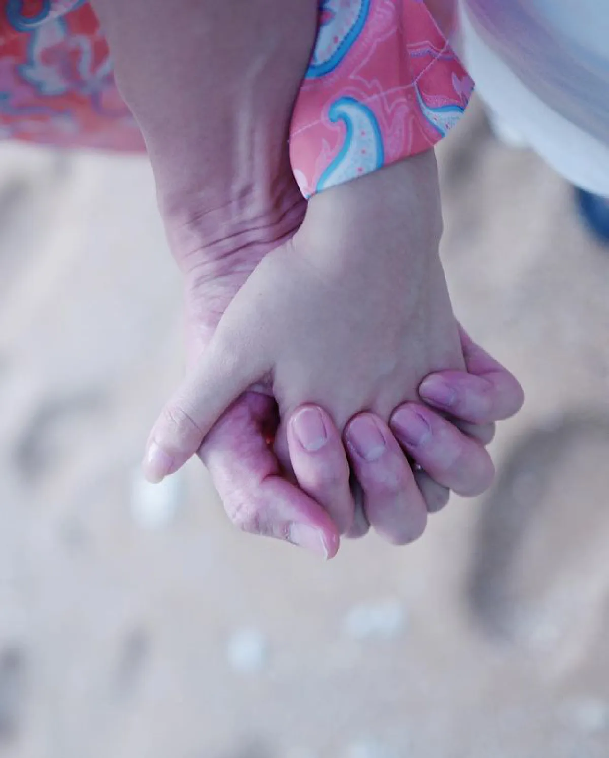 หวานฉ่ำ! มิว นิษฐา ลงภาพคู่บอกรัก ไฮโซเซนต์ ครบรอบแต่งงาน 1 ปี