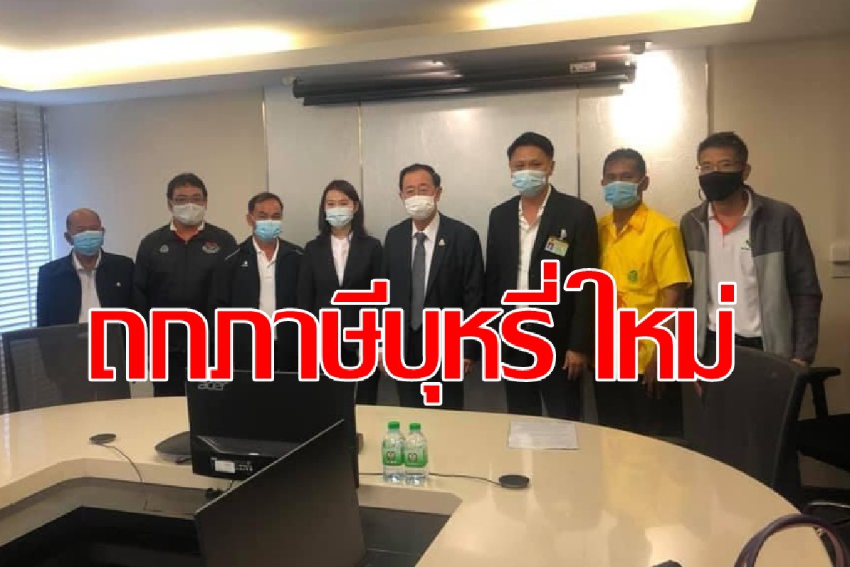 คลังยังมึนแก้ปัญหาภาษีบุหรี่ คลังยังมึนแก้ปัญหาภาษีบุหรี่