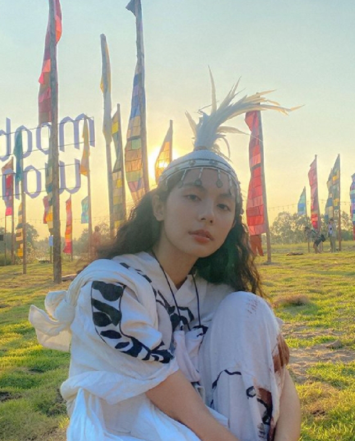 ปิดฉากรัก 7 ปี! ฟ้า ษริกา ประกาศชัดเลิก เฟิด Slot Machine ยันไร้มือที่สาม