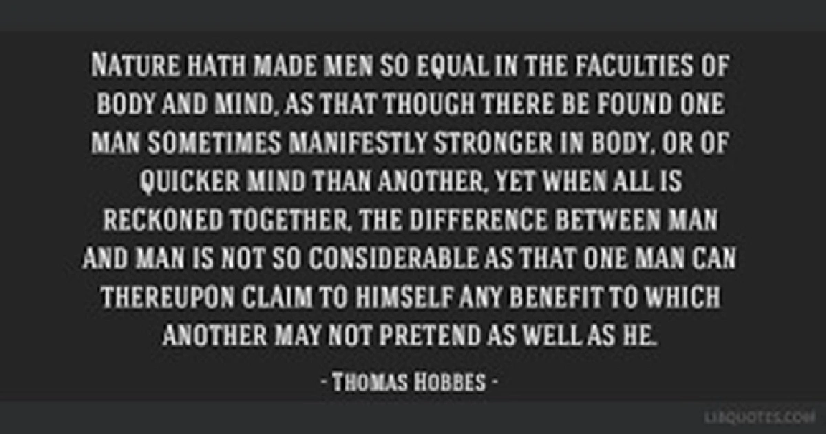 พ่อแห่งแผ่นดิน: แนวคิดพ่อปกครองลูกของอังกฤษ: เหตุผลและข้อโต้แย้ง (2)