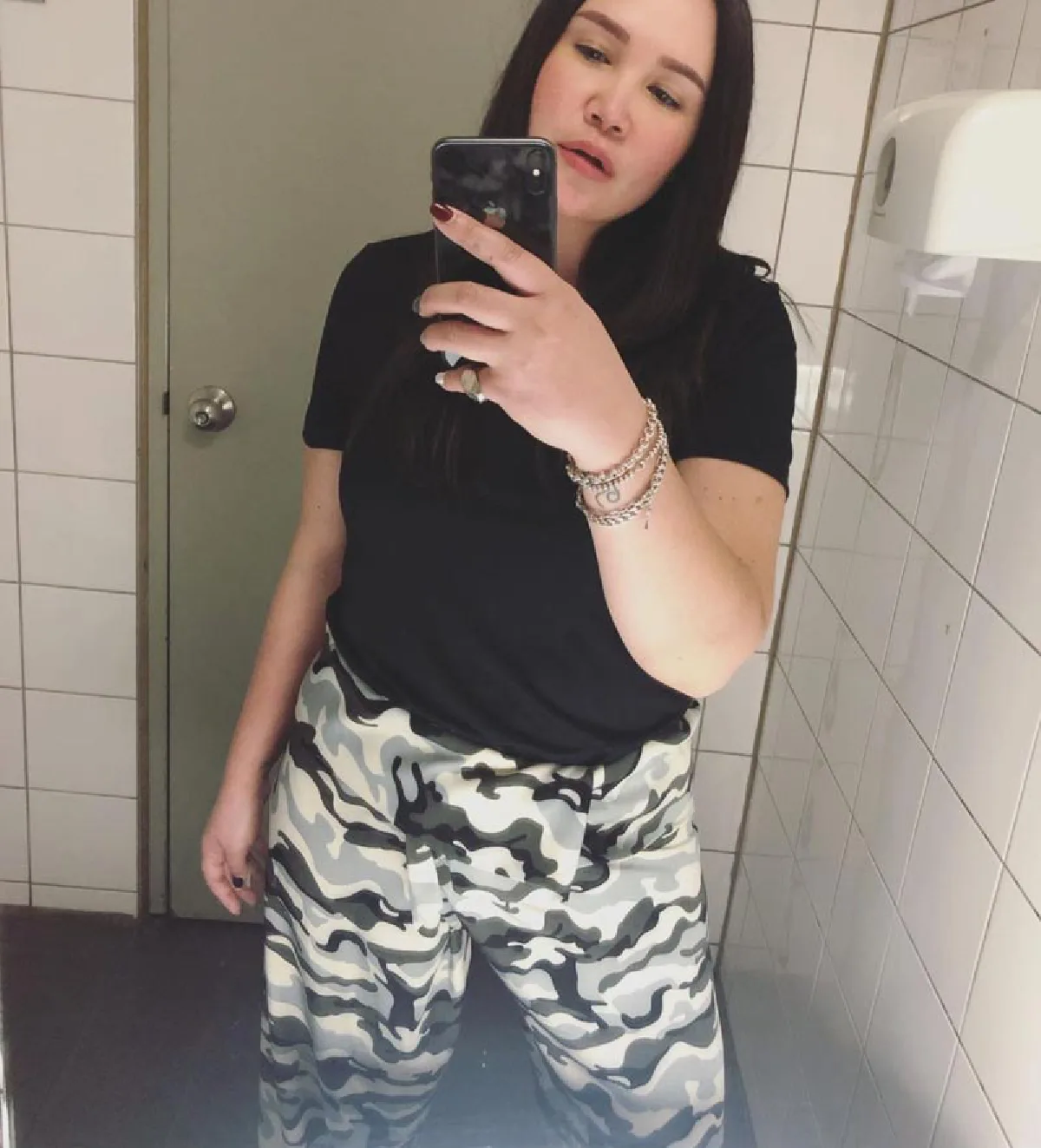 ทาทา ยัง เคลื่อนไหวแล้ว..หลังเลิก พี่หมอ ลั่นพร้อมเป็นคุณแม่สุดสตรองเพื่อลูก