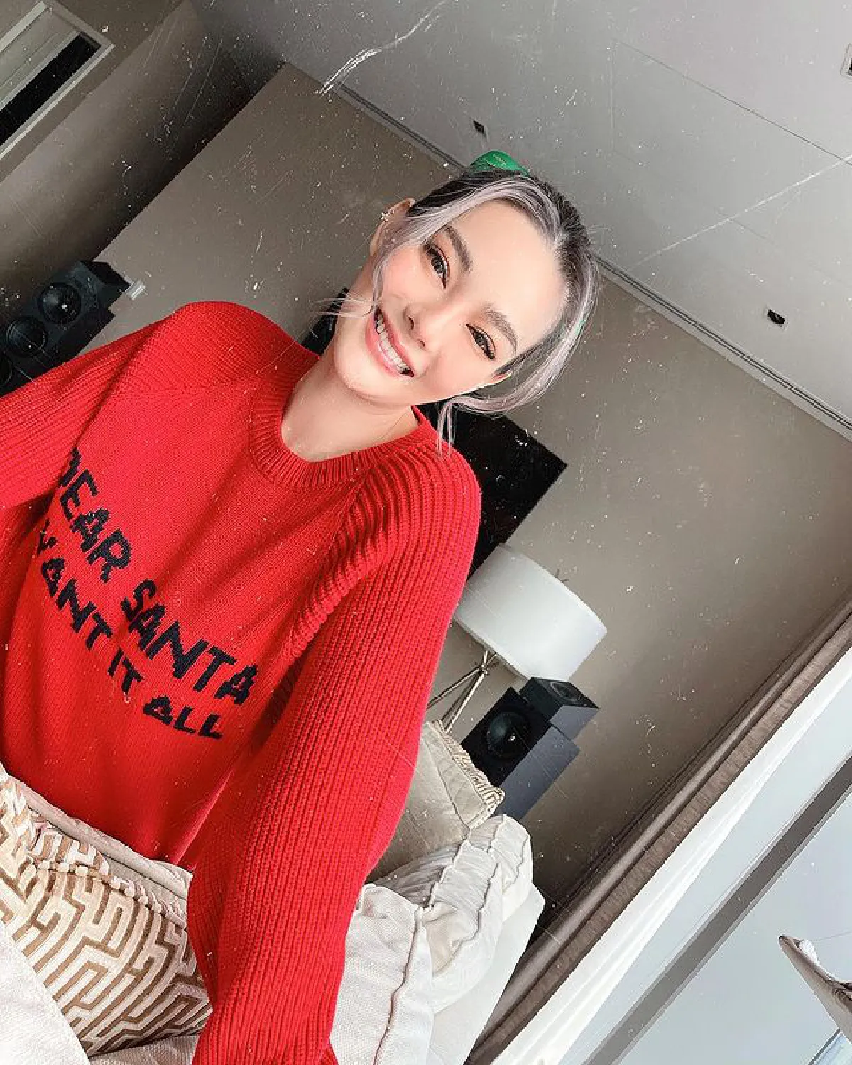 สวยไม่โสดนาน! ดิว อริสรา ปล่อยภาพหวานเปิดตัวแฟนใหม่สุดจะปัง