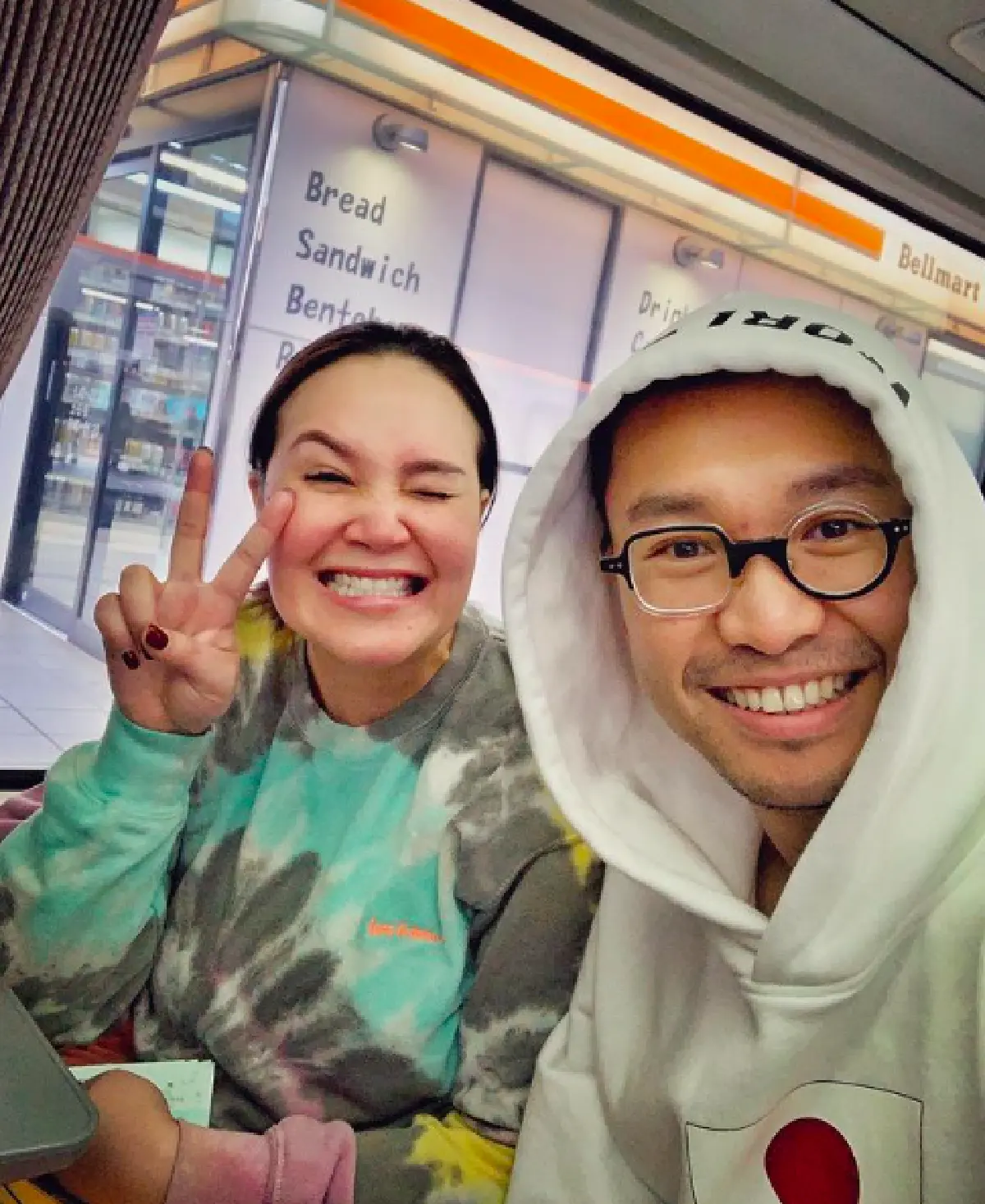 “ทาทา” เปิดใจครั้งแรก ปิดฉากชีวิตคู่ 6 ปี แยกทาง "หมอ ฉัตรอดุลย์" แล้ว