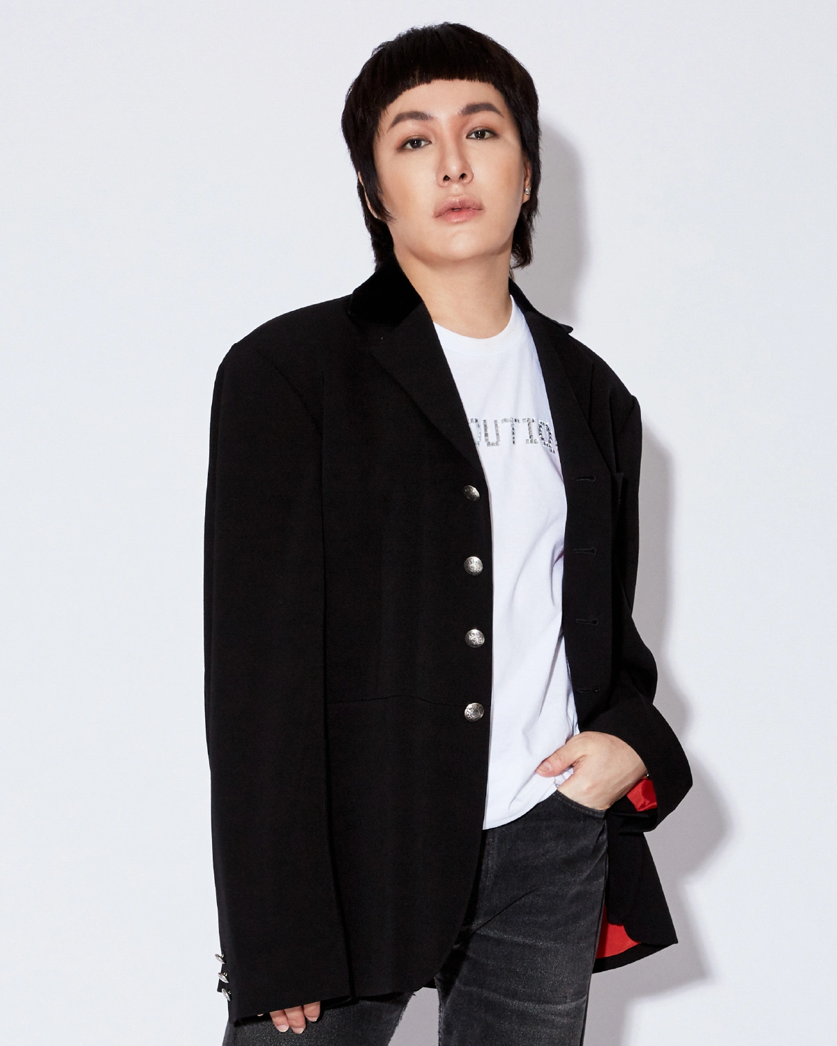 A Sleepover คอลเลกชั่นใหม่ย้อนเวลาความสนุกในปาร์ตี้ยุค 60s 