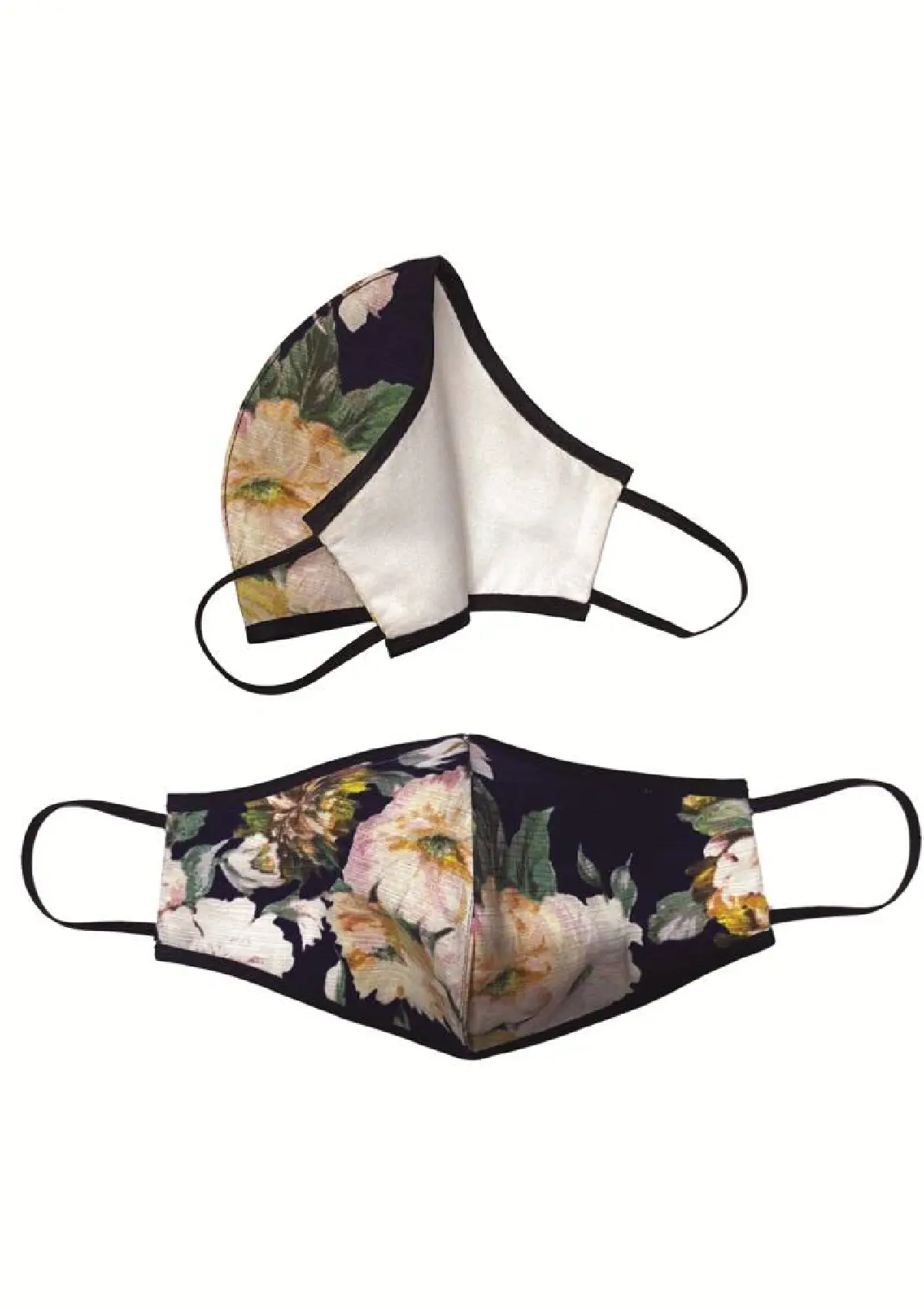 Strong in Style ช้อปปิ้งไอเท็มสุดชิคจากไทยดีไซเนอร์