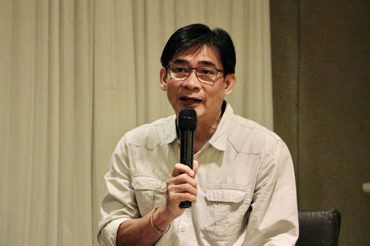 เครือข่ายหยุดพนันชี้สินบน+หย่อนยานบ่อนดันยอดโควิดติดเชื้อพุ่ง