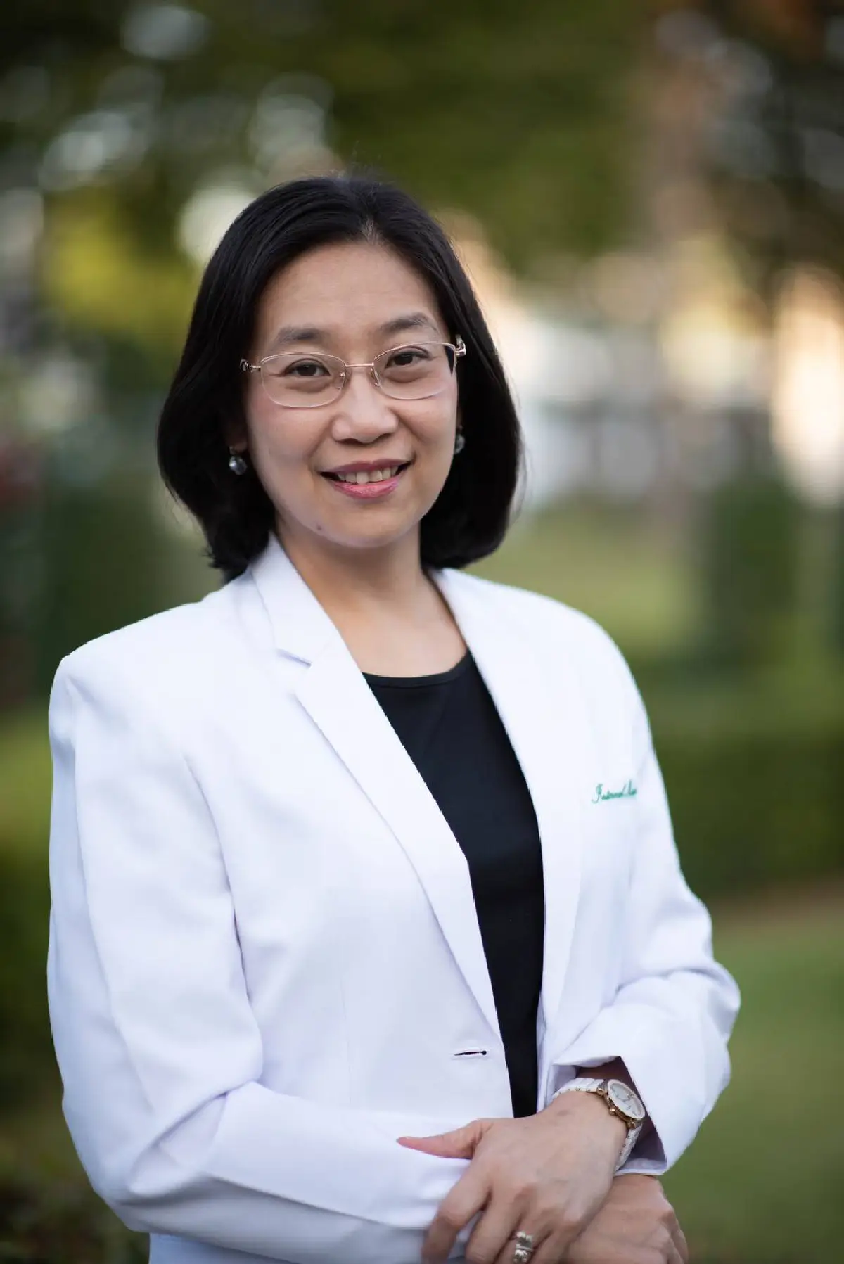 'อะโครเมกาลี' โรคหายากที่สิทธิบัตรทองใช้รักษาได้