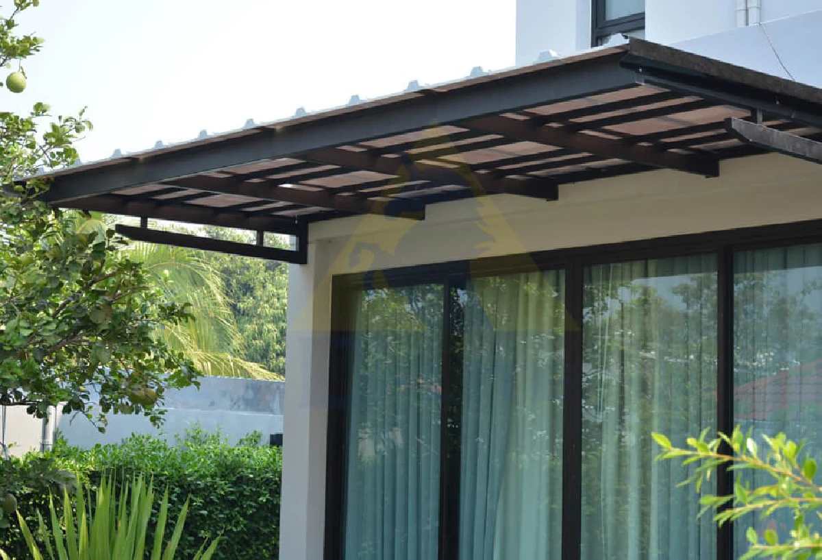 แนะนำกันสาดสวยๆ 3 รุ่นจากดีไลท์ แบรนด์คุณภาพจากแดนจิงโจ้ 