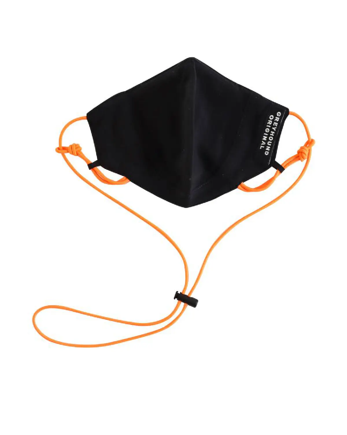 Strong in Style ช้อปปิ้งไอเท็มสุดชิคจากไทยดีไซเนอร์