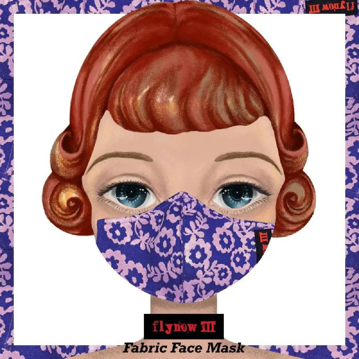 Strong in Style ช้อปปิ้งไอเท็มสุดชิคจากไทยดีไซเนอร์