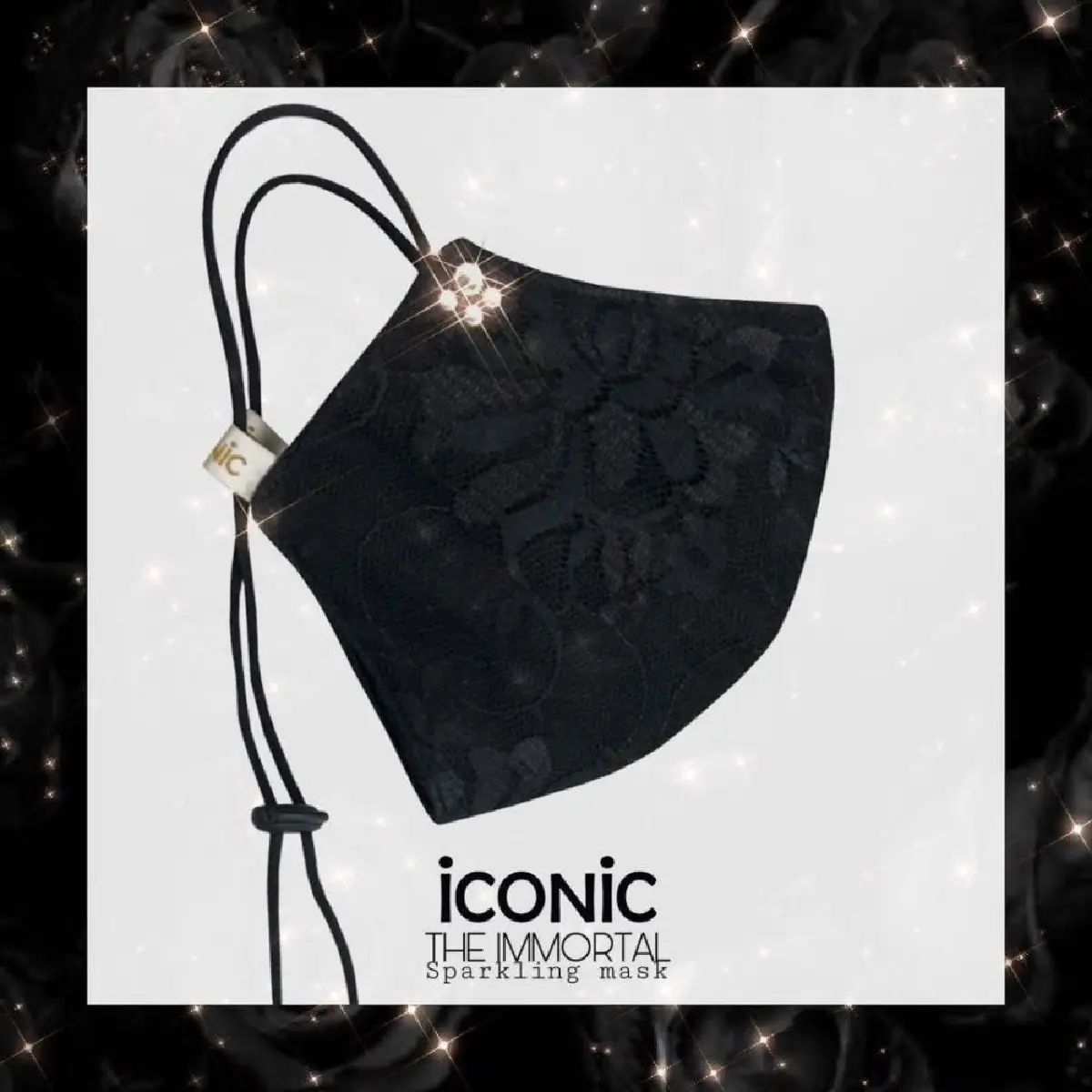 Strong in Style ช้อปปิ้งไอเท็มสุดชิคจากไทยดีไซเนอร์