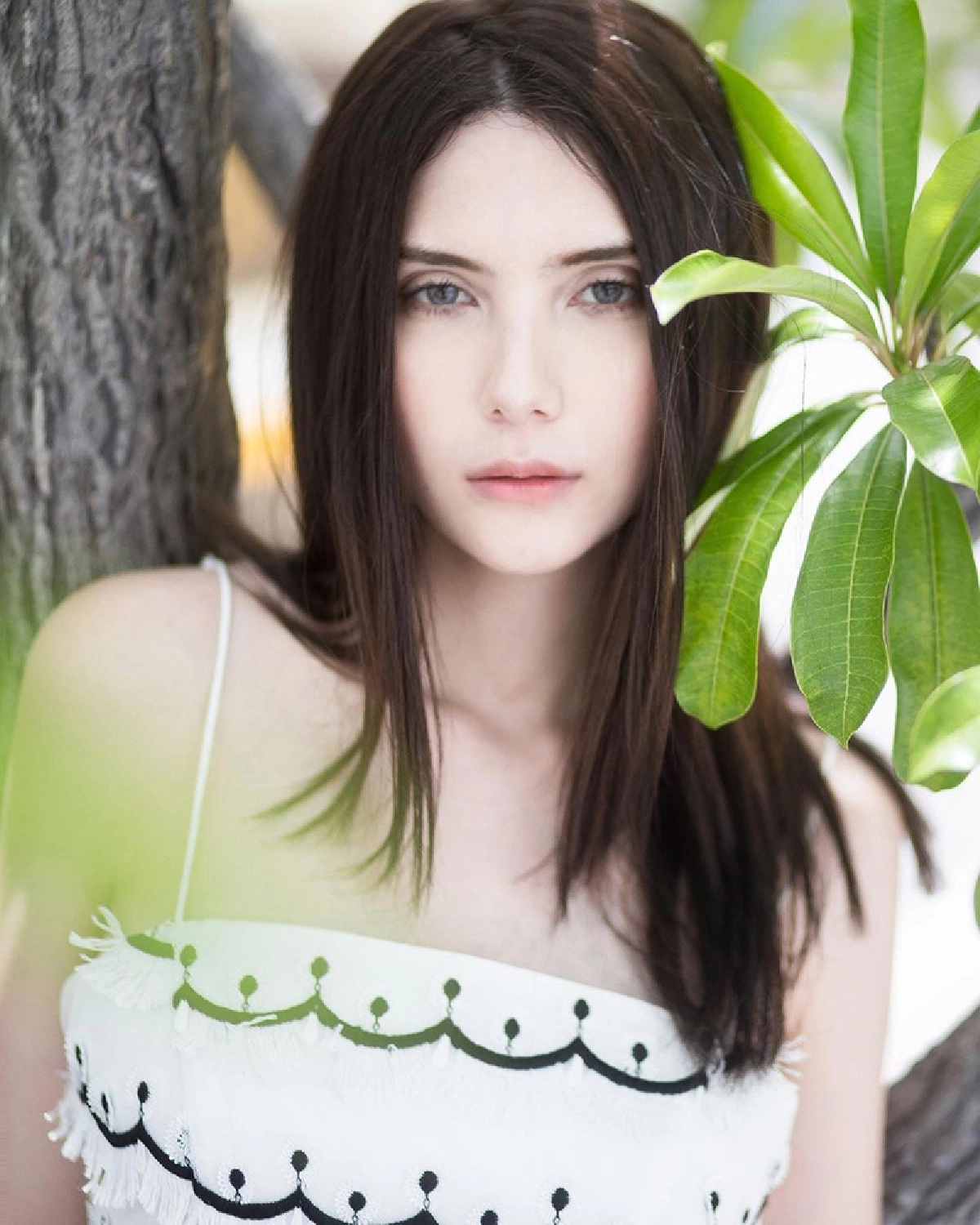 ซาร่า คาซิงกินี ฟาดกลับ! หลังถูกติงให้ น้องแม็กซ์เวลล์ กินนมจากเต้าตอน 6 ขวบ