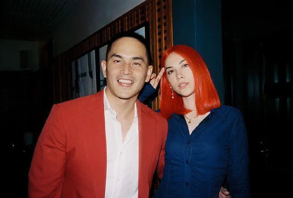 จี๊ดโดนใจที่สุด! แมท ภีรนีย์ เจ้าของวลีเด็ดดาราแห่งปี 2020 