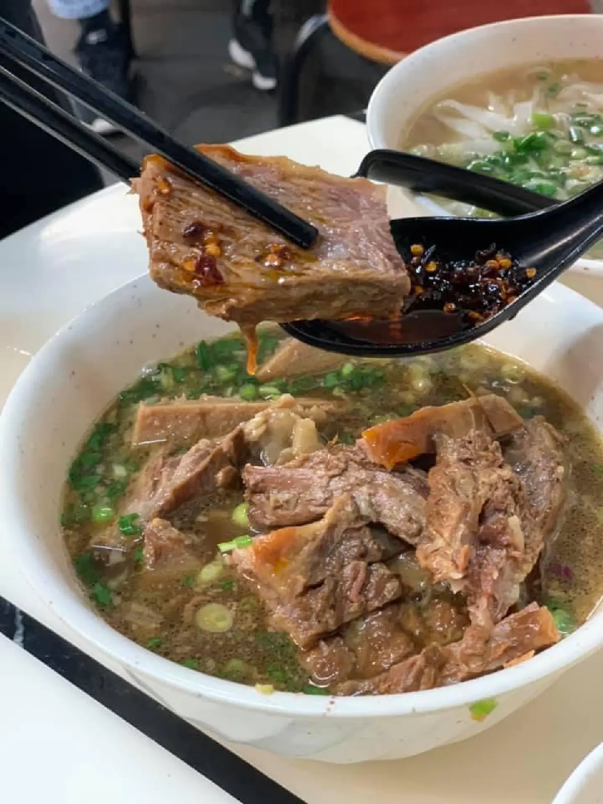 เปิดลิสต์ข่าวต่างประเทศที่มีคนอ่านมากที่สุดบนเว็บไซต์โพสต์ทูเดย์