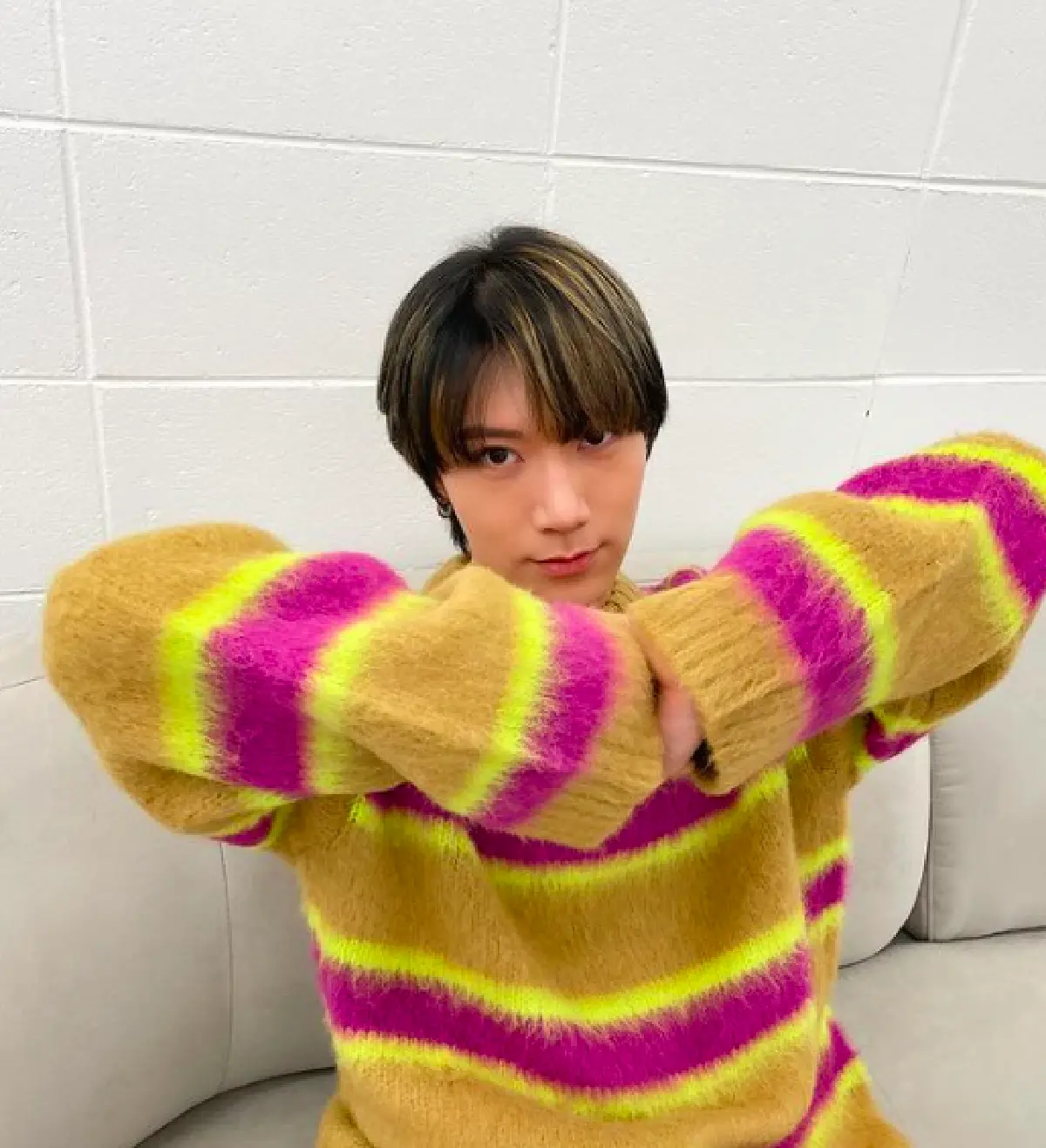 ฮอตอย่างต่อเนื่อง “ลิซ่า BLACKPINK” ครองอันดับ 1 บุคคลที่ยอดติดตาม IG สูงสุด 