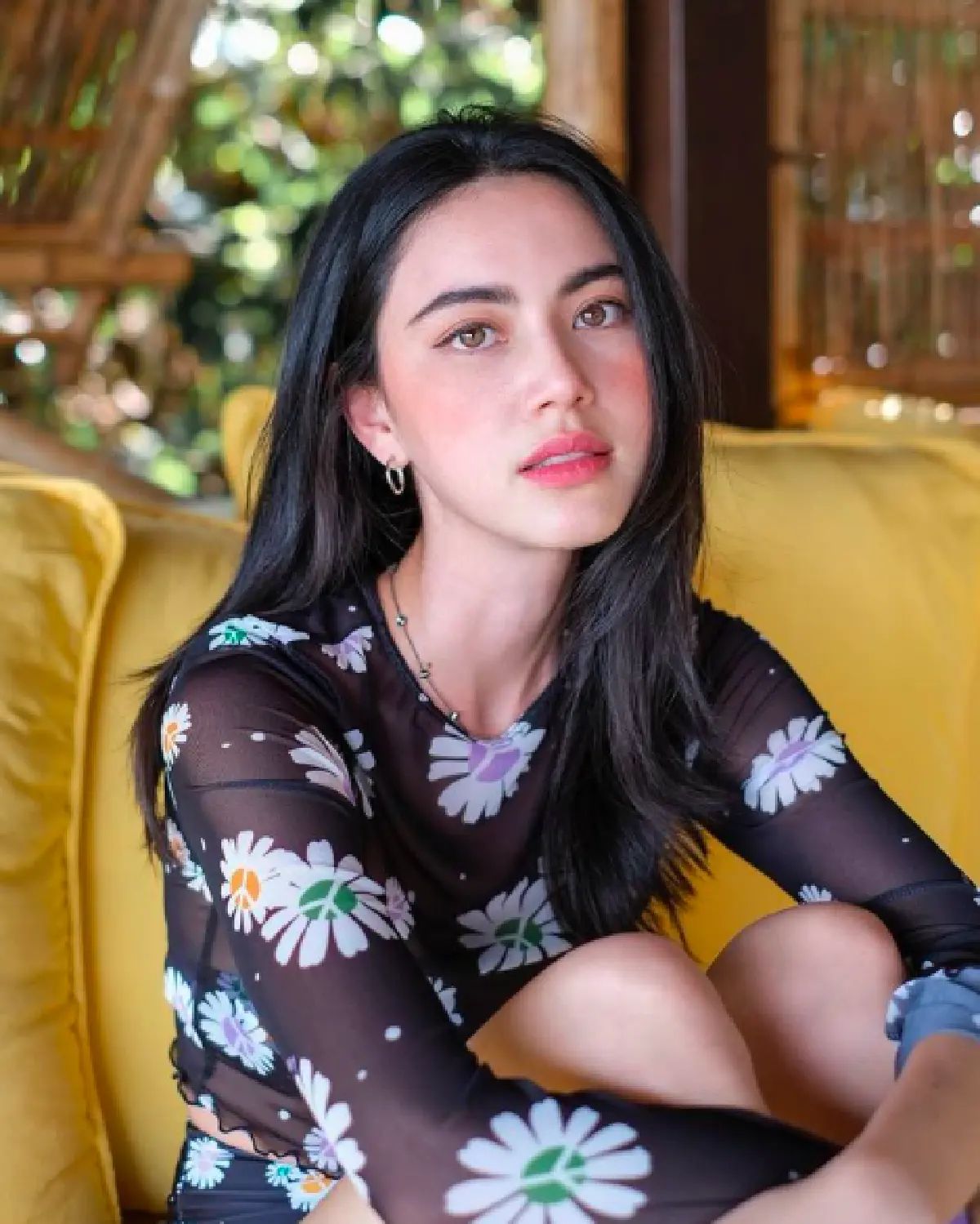 ฮอตอย่างต่อเนื่อง “ลิซ่า BLACKPINK” ครองอันดับ 1 บุคคลที่ยอดติดตาม IG สูงสุด 