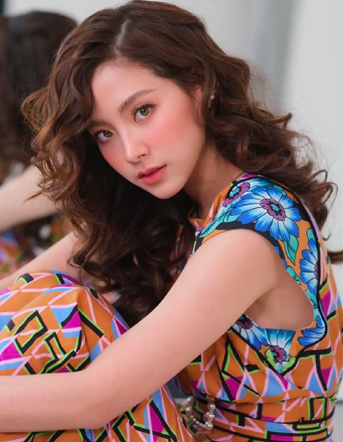 ฮอตอย่างต่อเนื่อง “ลิซ่า BLACKPINK” ครองอันดับ 1 บุคคลที่ยอดติดตาม IG สูงสุด 