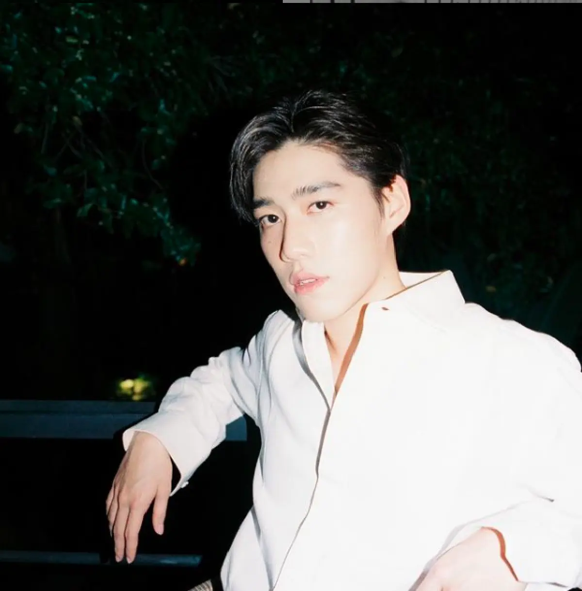 ฮอตอย่างต่อเนื่อง “ลิซ่า BLACKPINK” ครองอันดับ 1 บุคคลที่ยอดติดตาม IG สูงสุด 