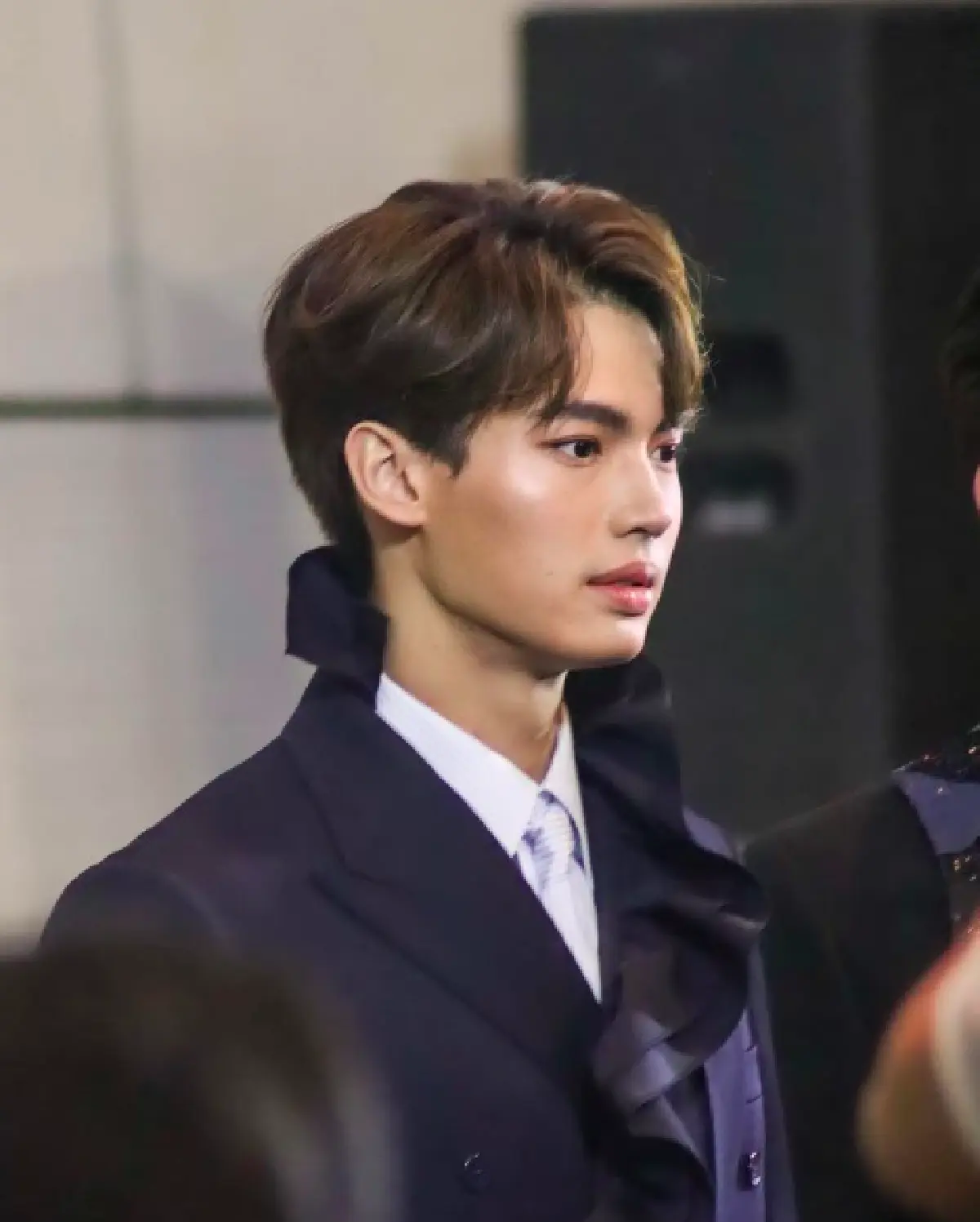 ฮอตอย่างต่อเนื่อง “ลิซ่า BLACKPINK” ครองอันดับ 1 บุคคลที่ยอดติดตาม IG สูงสุด 