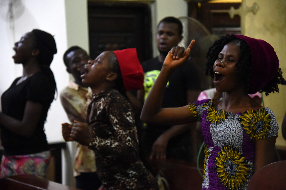 รสชาติปีใหม่ที่ไม่เคยมีมาก่อน มีทั้งฉลองและหงอยเหงา