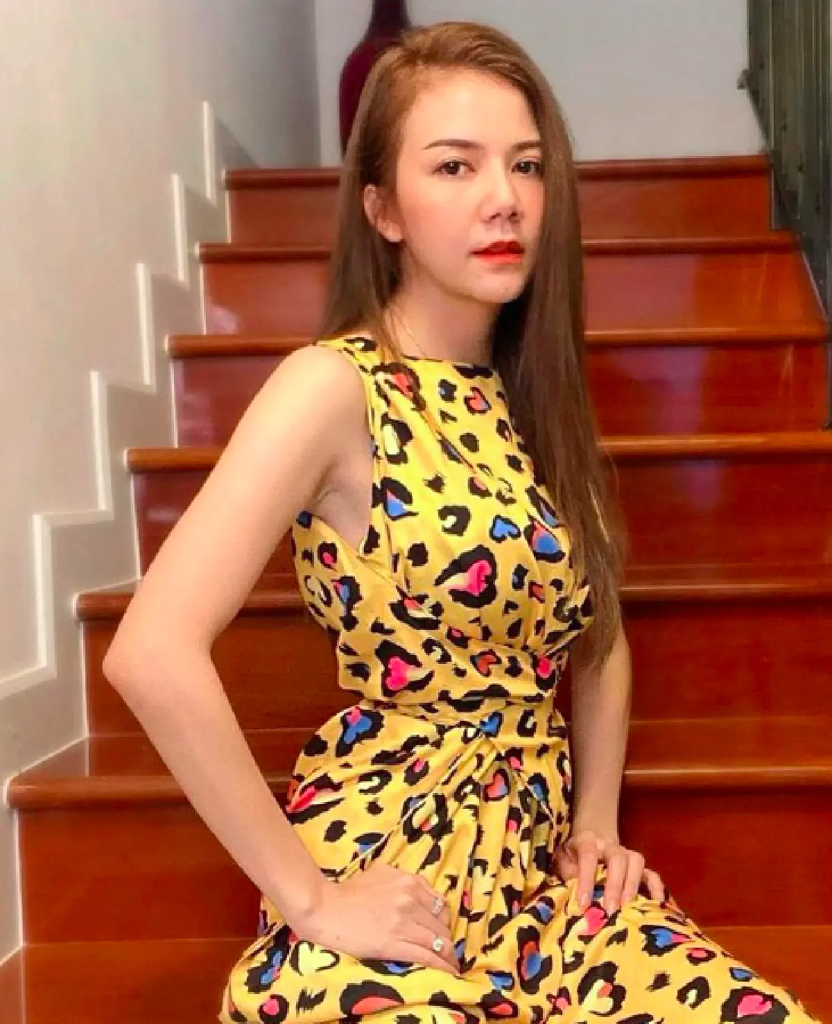 ติเพื่อก่อ! “จ๊ะ อาร์สยาม” ส่งหมายเรียกเกรียนคีย์บอร์ด หลังถูกวิจารณ์คำหยาบคาย