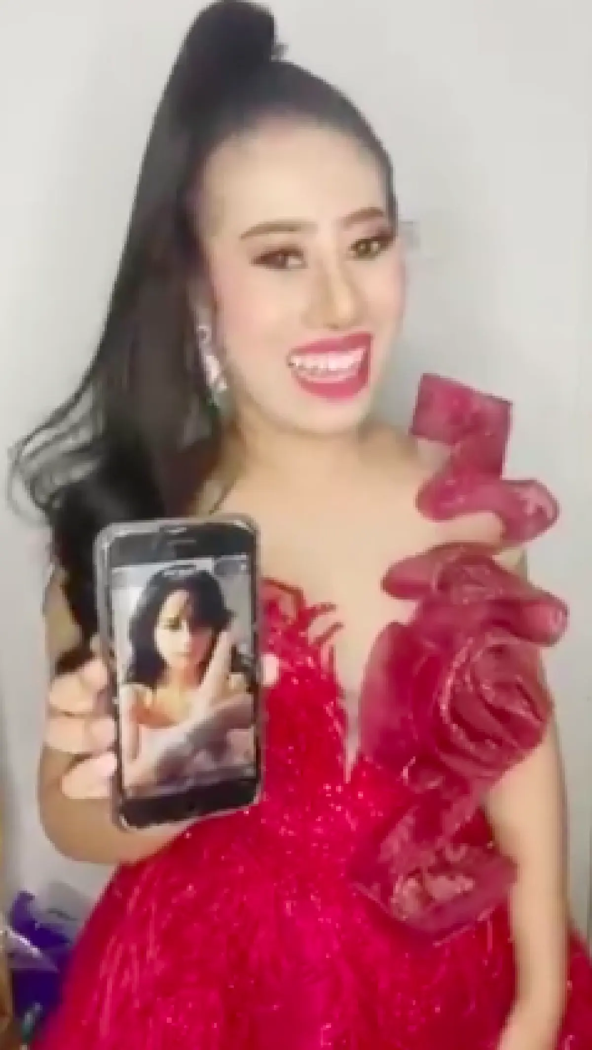 BLINK ชาวไทยสุดน่ารักจ้าง “หนูรัตน์” ทำคลิปอวยพรวันเกิด “จีซู BLACKPINK” ทำเอายิ้มไปทั่วโลกทวิตเตอร์ 